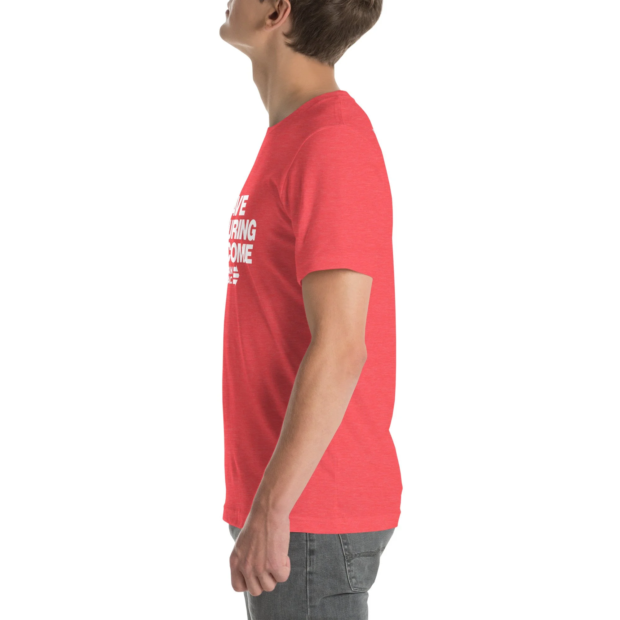 unisex-staple-t-shirt-heather-red-left-68a5cb471c48e.jpg