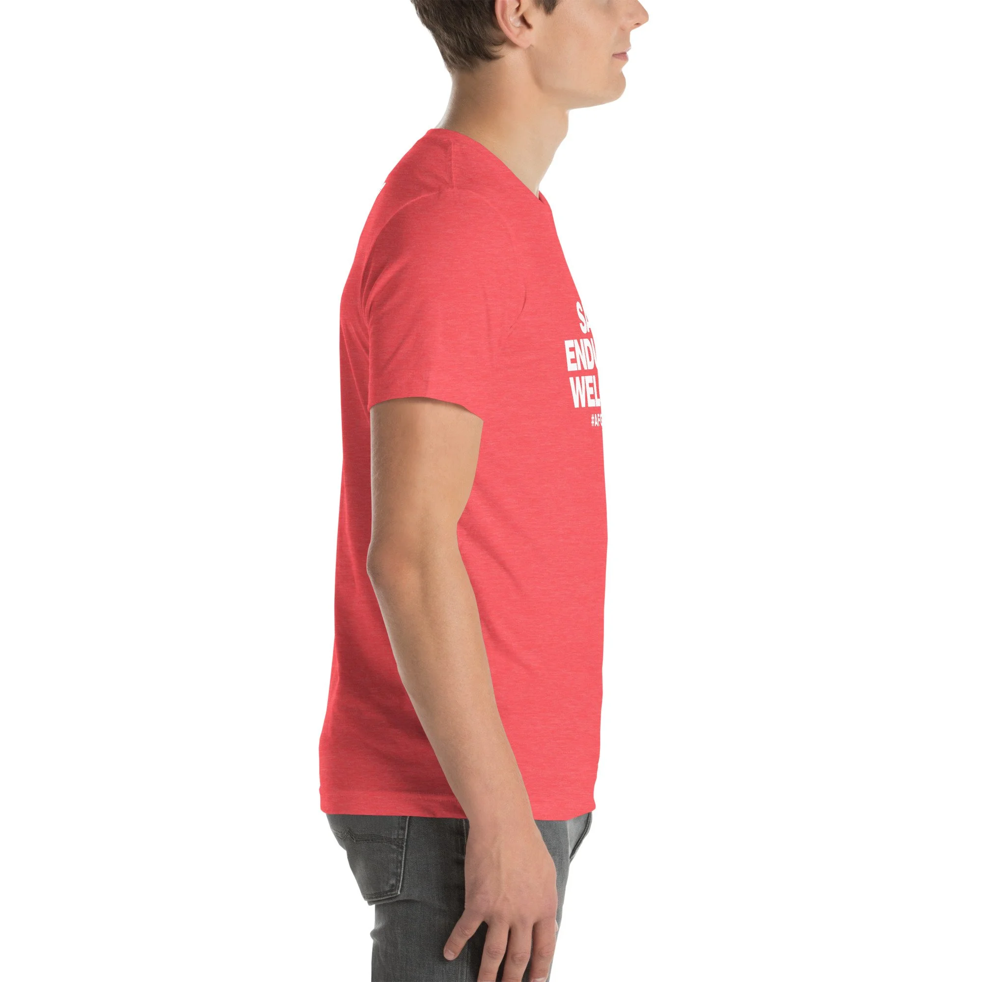 unisex-staple-t-shirt-heather-red-right-68a5cb4725827.jpg