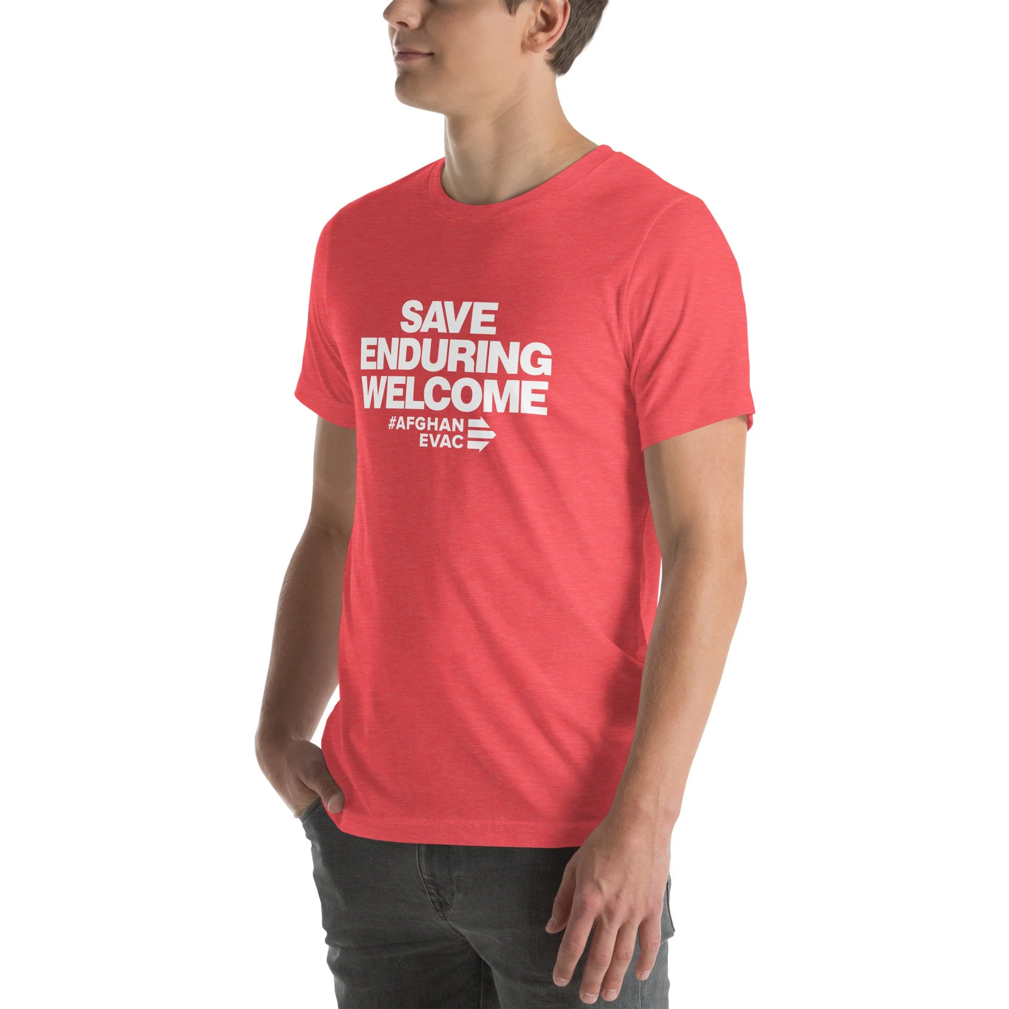 unisex-staple-t-shirt-heather-red-left-front-68a5cb472ef93.jpg