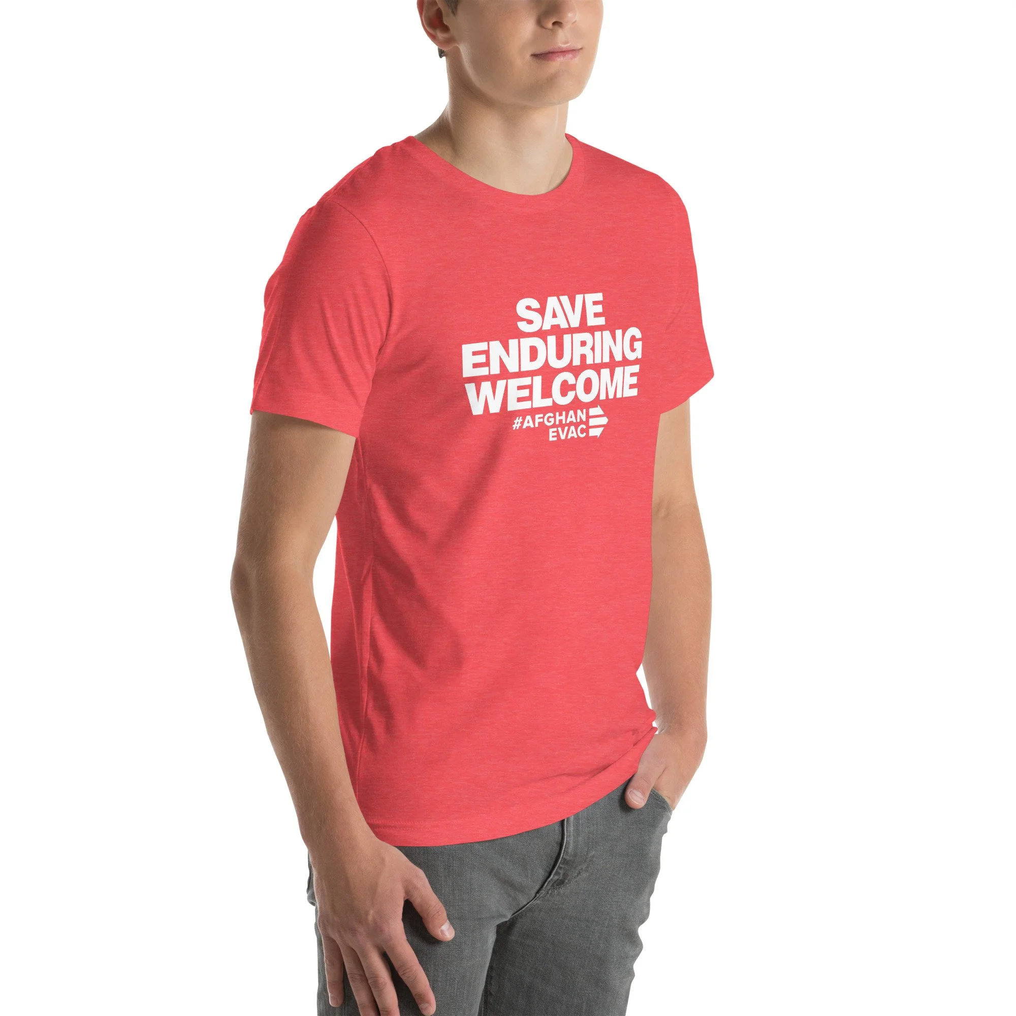 unisex-staple-t-shirt-heather-red-right-front-68a5cb4739d60.jpg