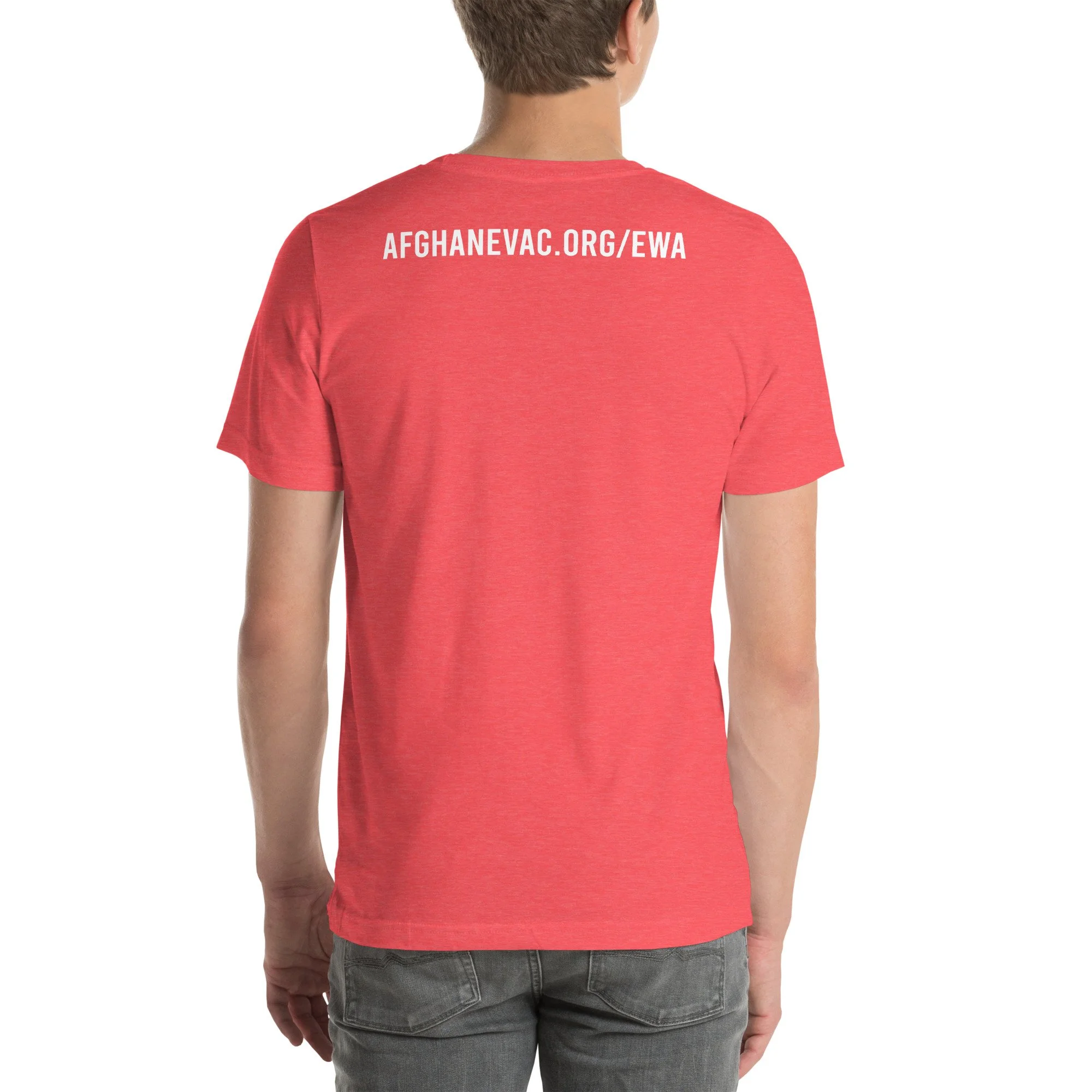 unisex-staple-t-shirt-heather-red-back-68a5cb47440b3.jpg