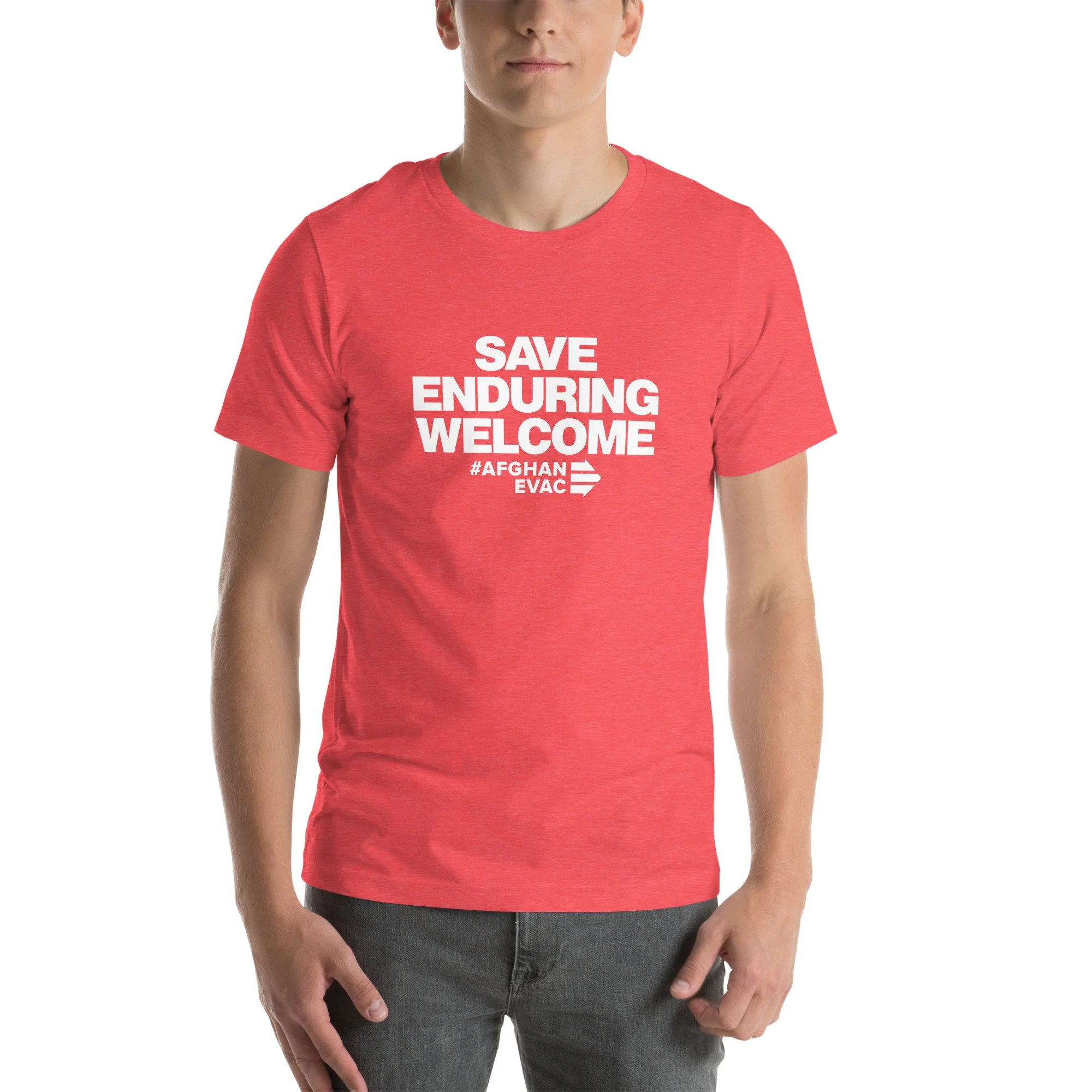 unisex-staple-t-shirt-heather-red-front-68a5cb474e2fb.jpg