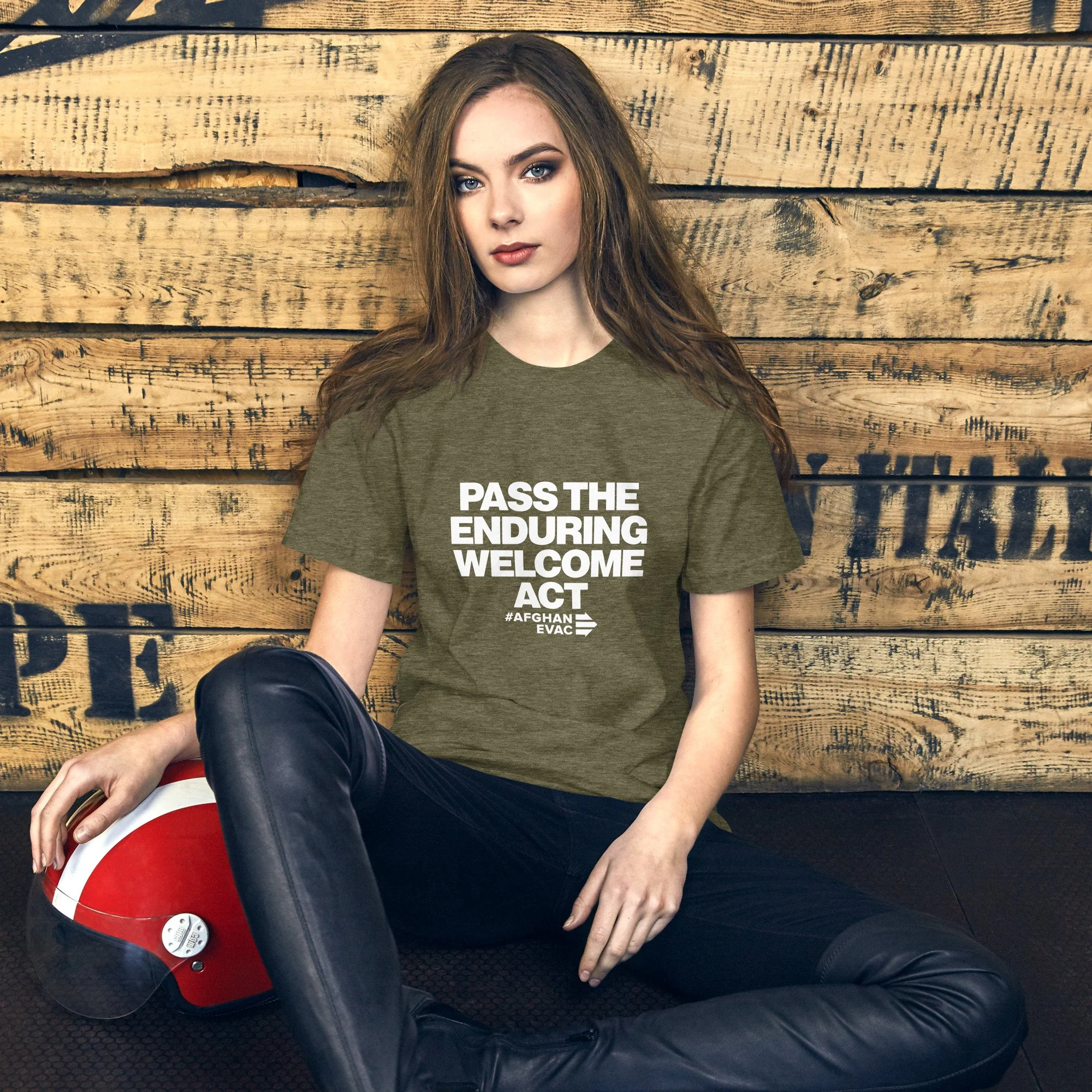 unisex-staple-t-shirt-heather-olive-front-68a5ce914ea42.jpg