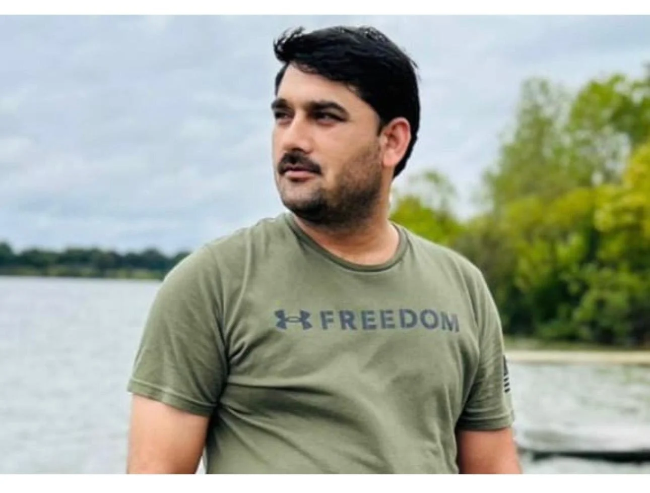 Nazeer in Texas.jpeg