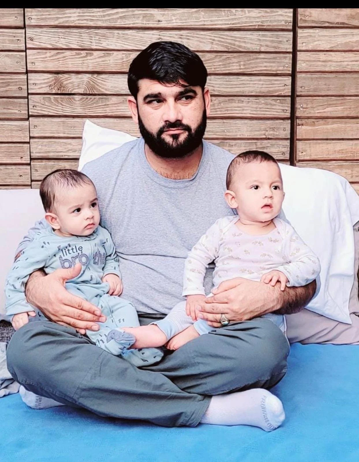 Nazeer with Kids.jpeg