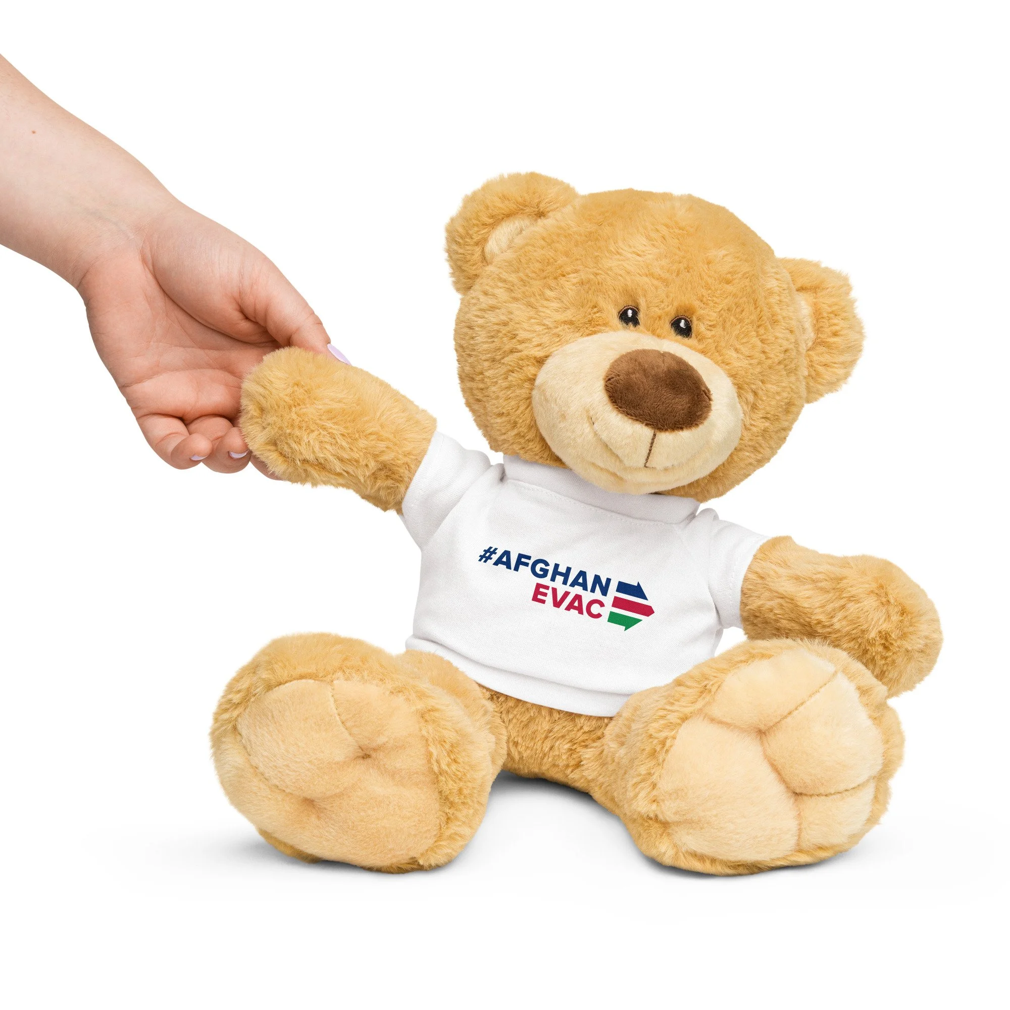 teddy-bear-with-a-t-shirt-white-front-6a12590535f00.jpg