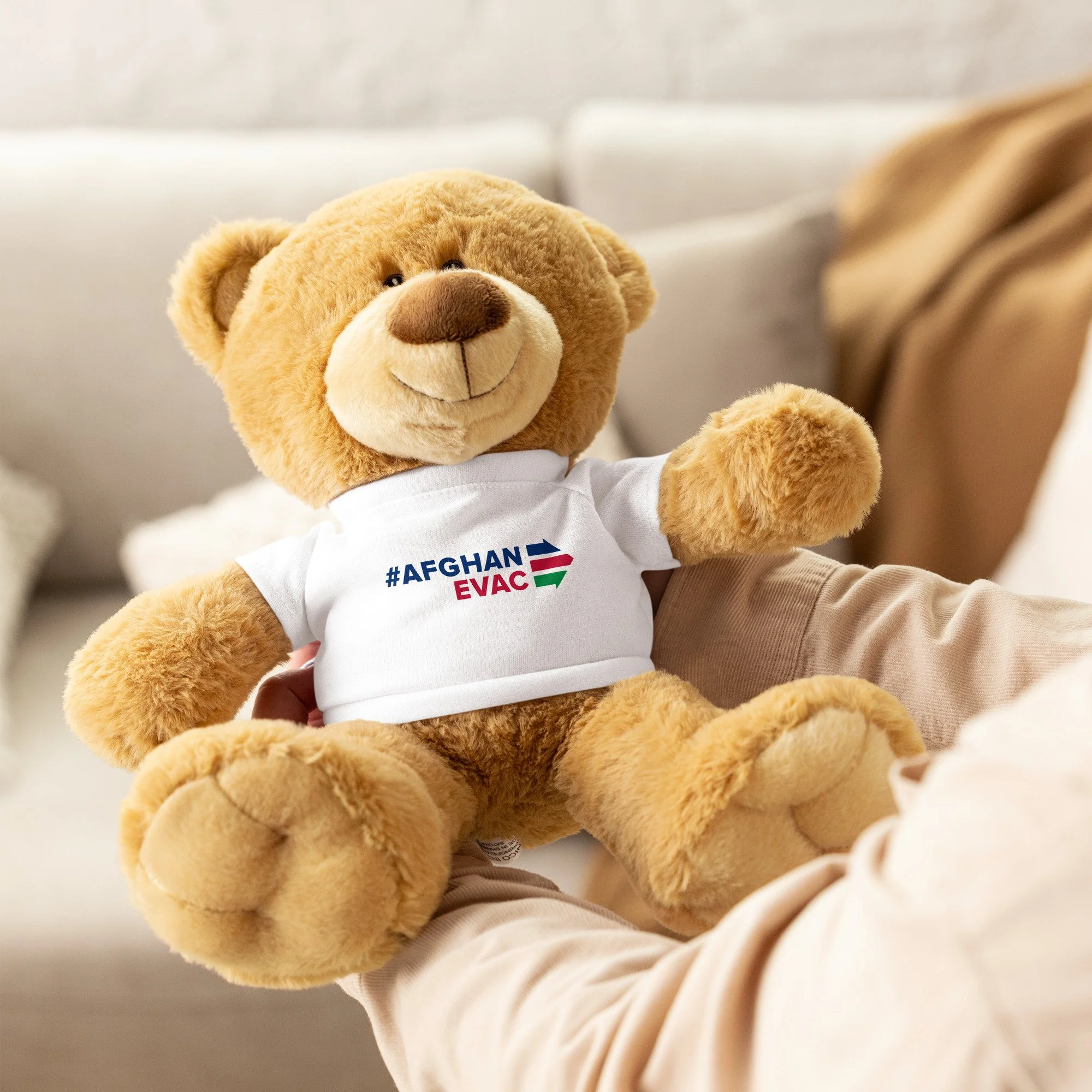 teddy-bear-with-a-t-shirt-white-front-6a1259053638e.jpg