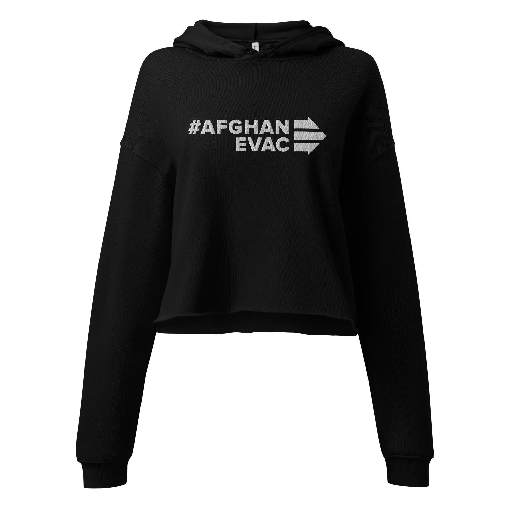 womens-cropped-hoodie-black-front-6a125eb9374d6.jpg