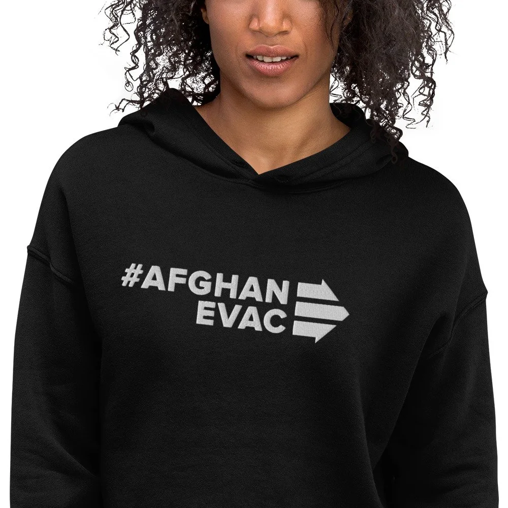 womens-cropped-hoodie-black-zoomed-in-6a125eb936e58.jpg