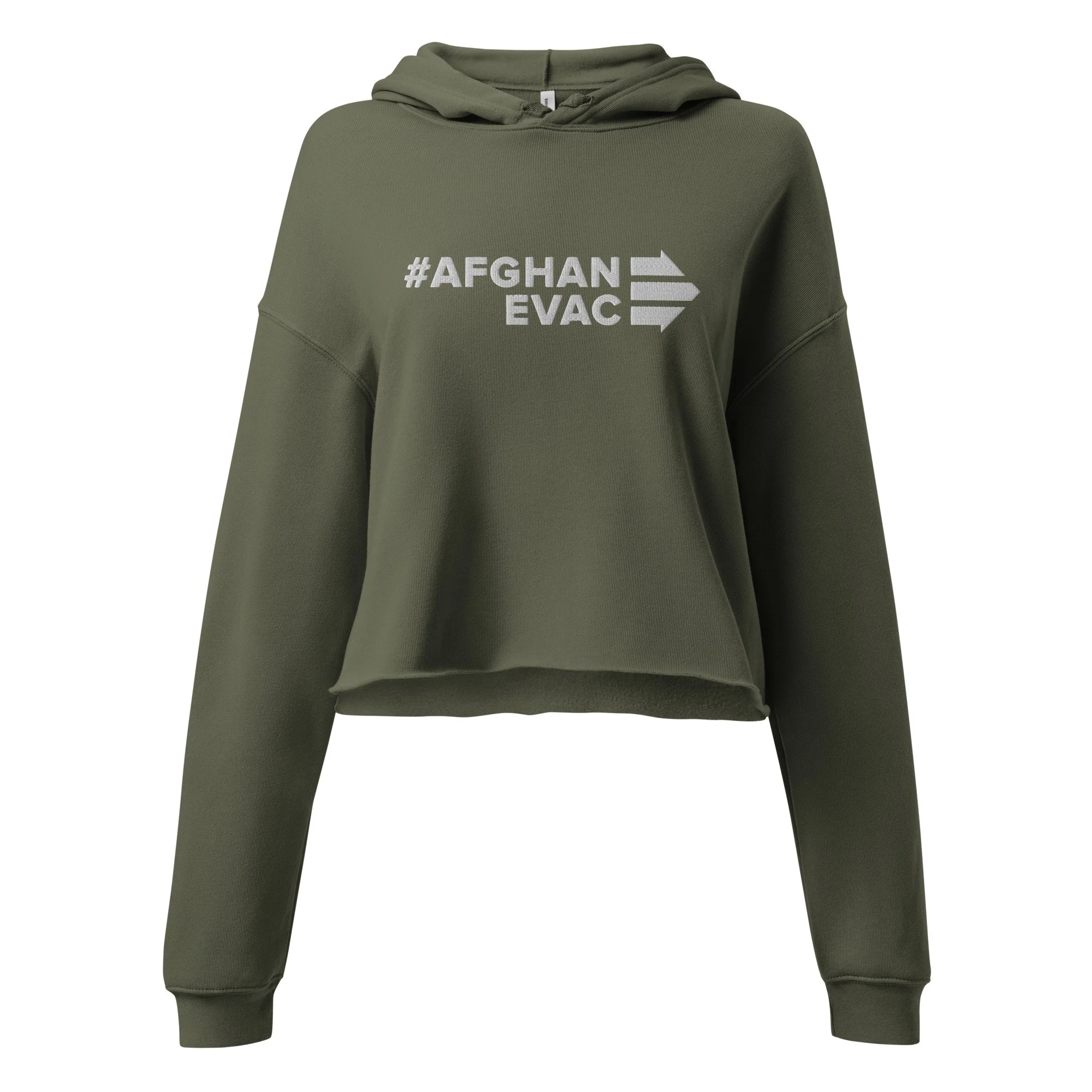 womens-cropped-hoodie-military-green-front-6a125eb937589.jpg