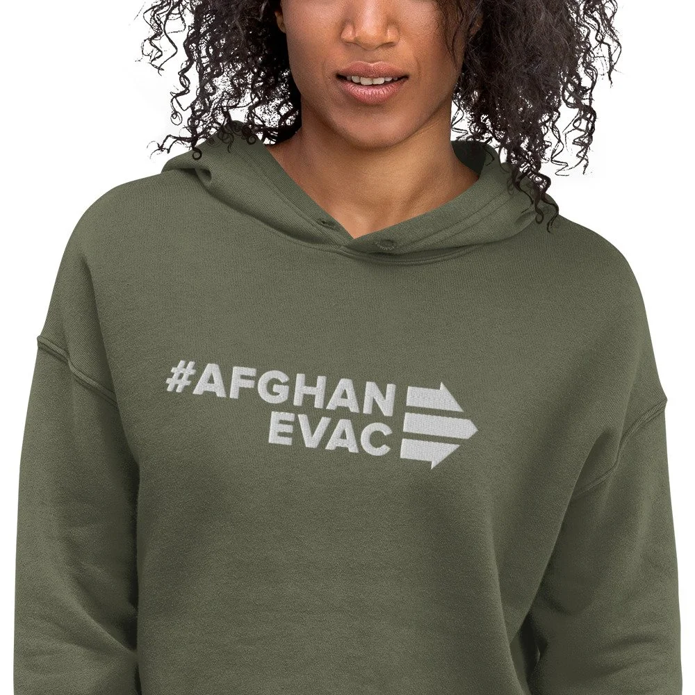 womens-cropped-hoodie-military-green-zoomed-in-6a125eb936f2c.jpg