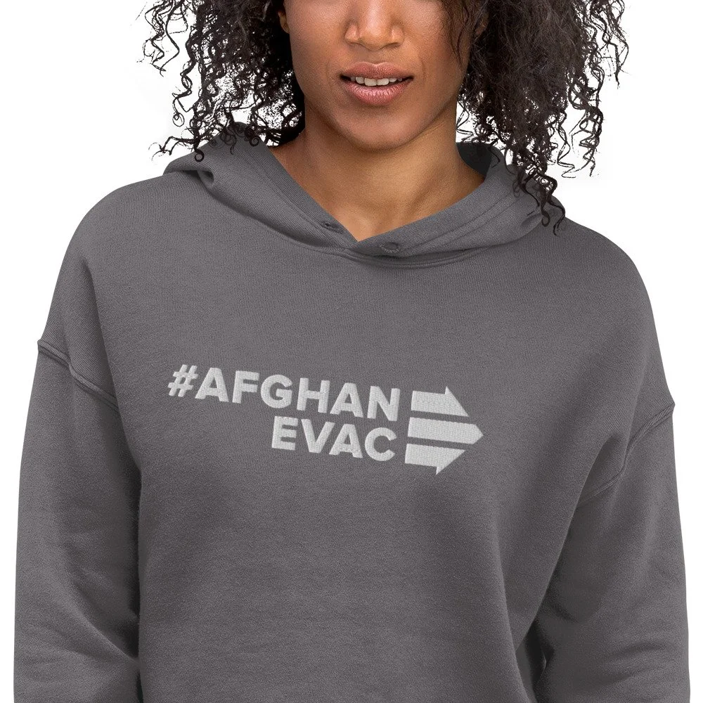 womens-cropped-hoodie-storm-zoomed-in-6a125eb936f9f.jpg