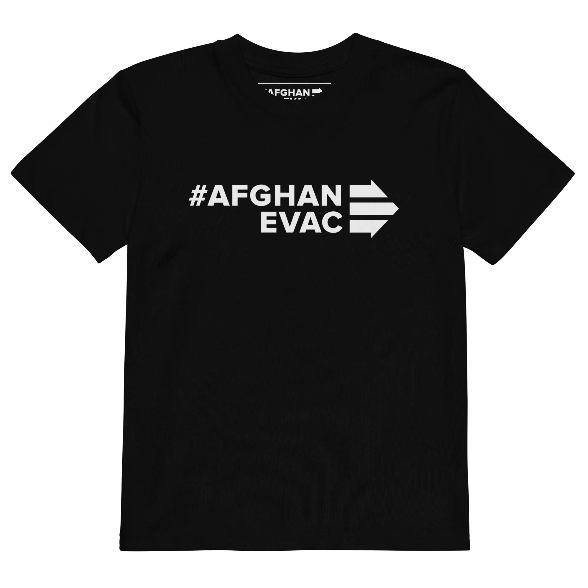 kids-organic-cotton-mini-creator-2.0-t-shirt-black-front-6a1261b0396d1.jpg