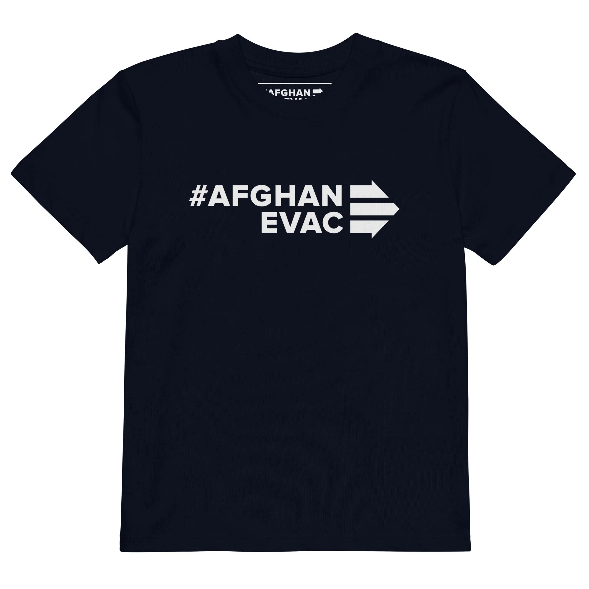 kids-organic-cotton-mini-creator-2.0-t-shirt-french-navy-front-6a1261b03c947.jpg