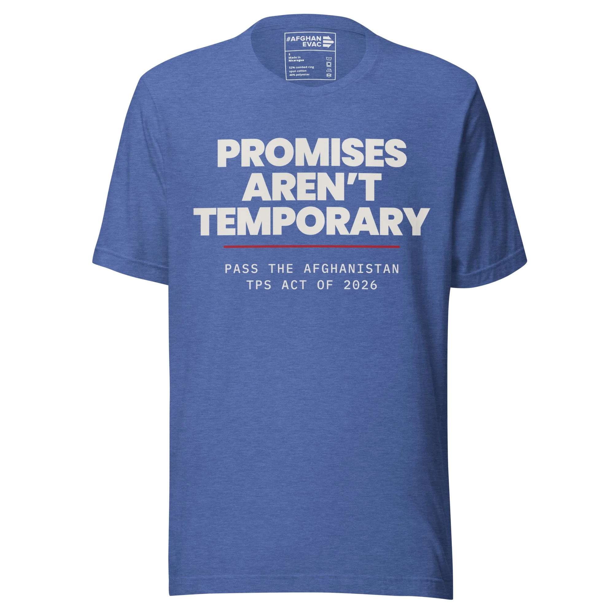 unisex-staple-t-shirt-heather-true-royal-front-6a65d1b73859d.jpg