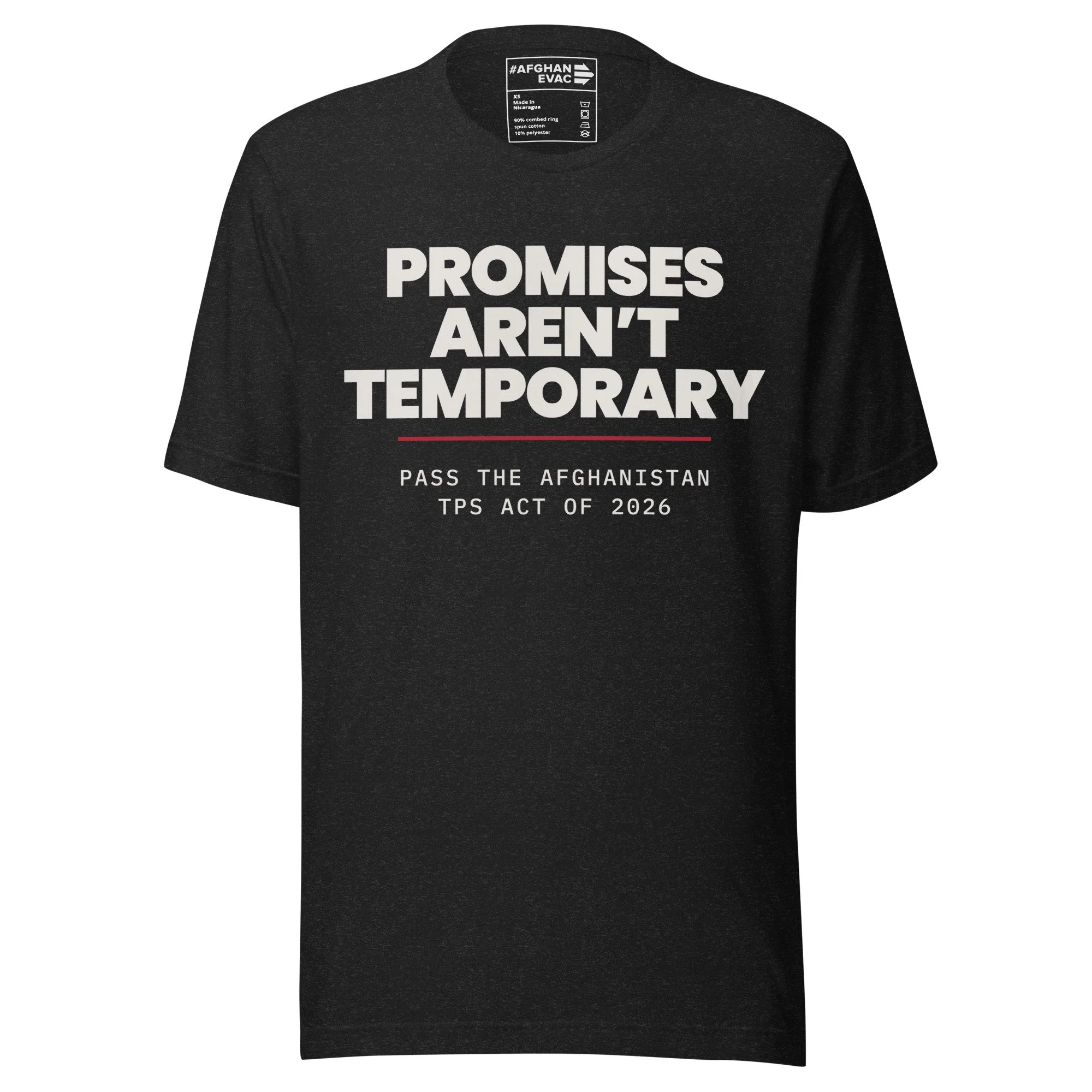 unisex-staple-t-shirt-black-heather-front-6a65d1b735ed2.jpg