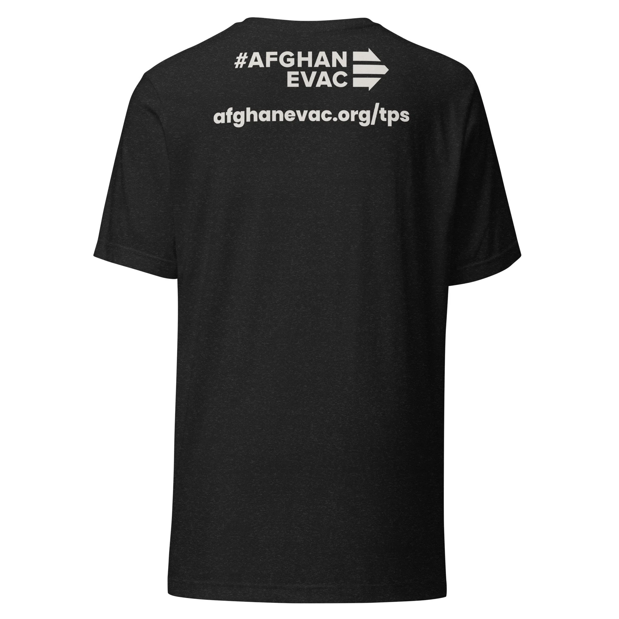unisex-staple-t-shirt-black-heather-back-6a65d1b73a3bc.jpg