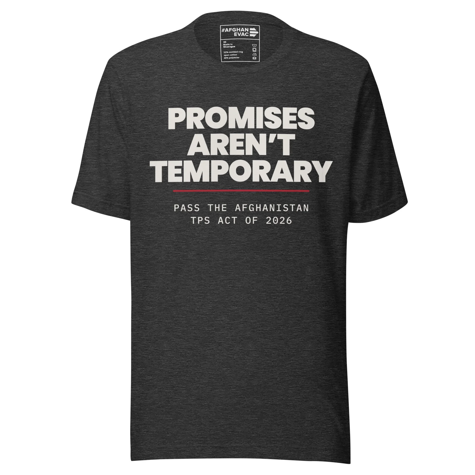unisex-staple-t-shirt-dark-grey-heather-front-6a65d1b7373e0.jpg