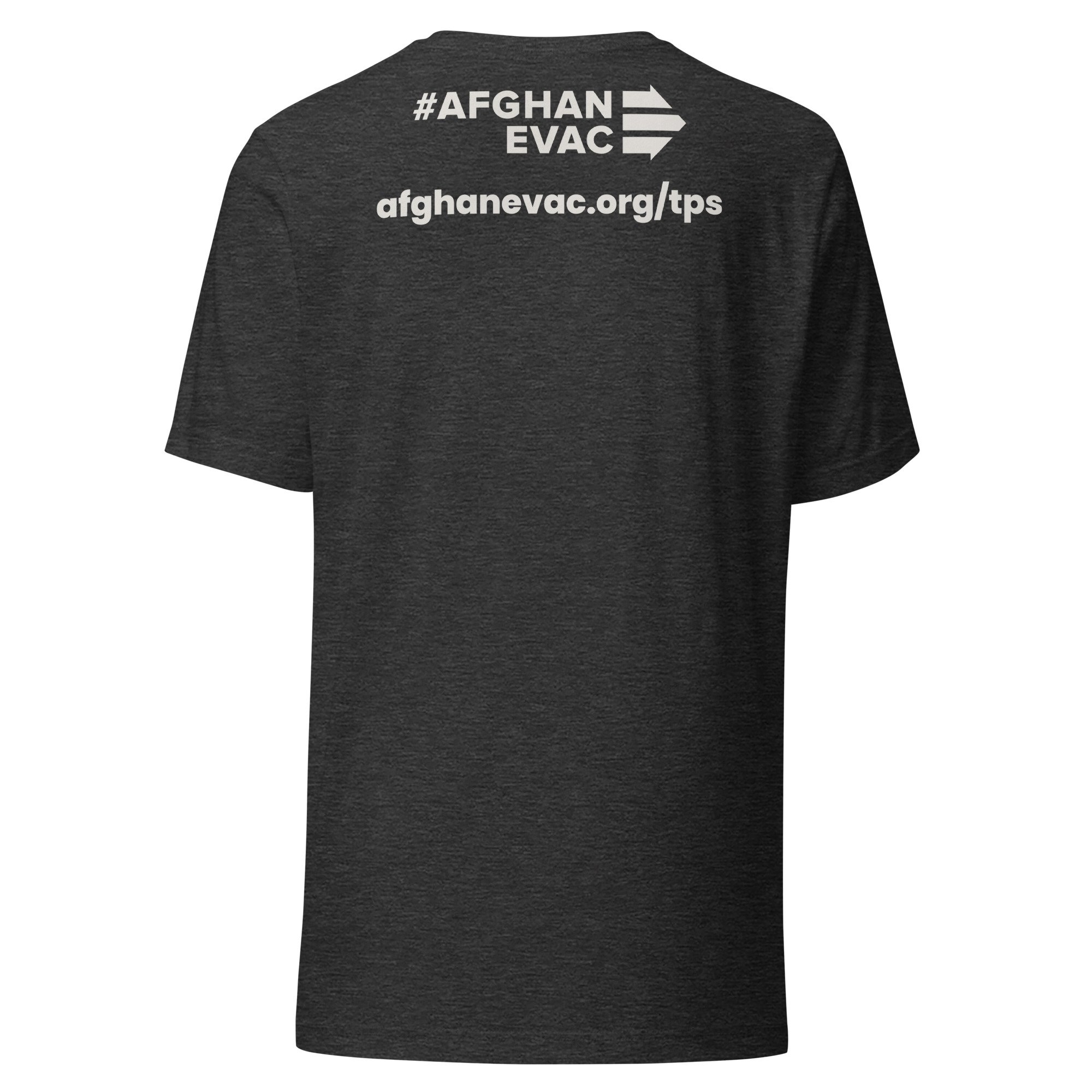 unisex-staple-t-shirt-dark-grey-heather-back-6a65d1b73a46d.jpg