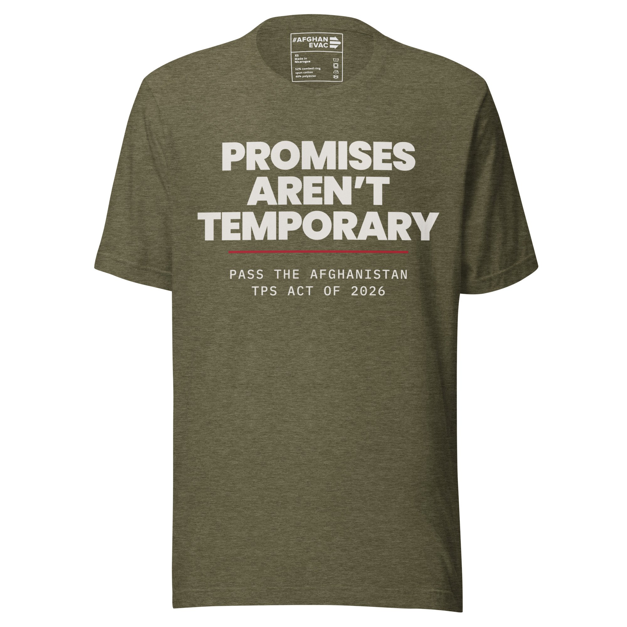 unisex-staple-t-shirt-heather-olive-front-6a65d1b7396e4.jpg