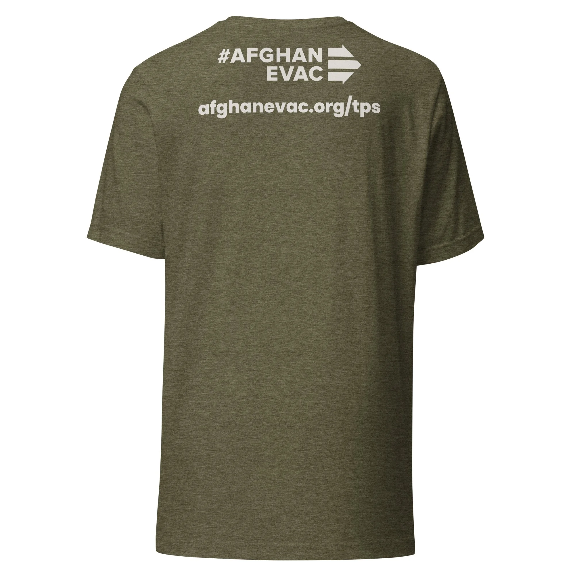 unisex-staple-t-shirt-heather-olive-back-6a65d1b73a5d4.jpg
