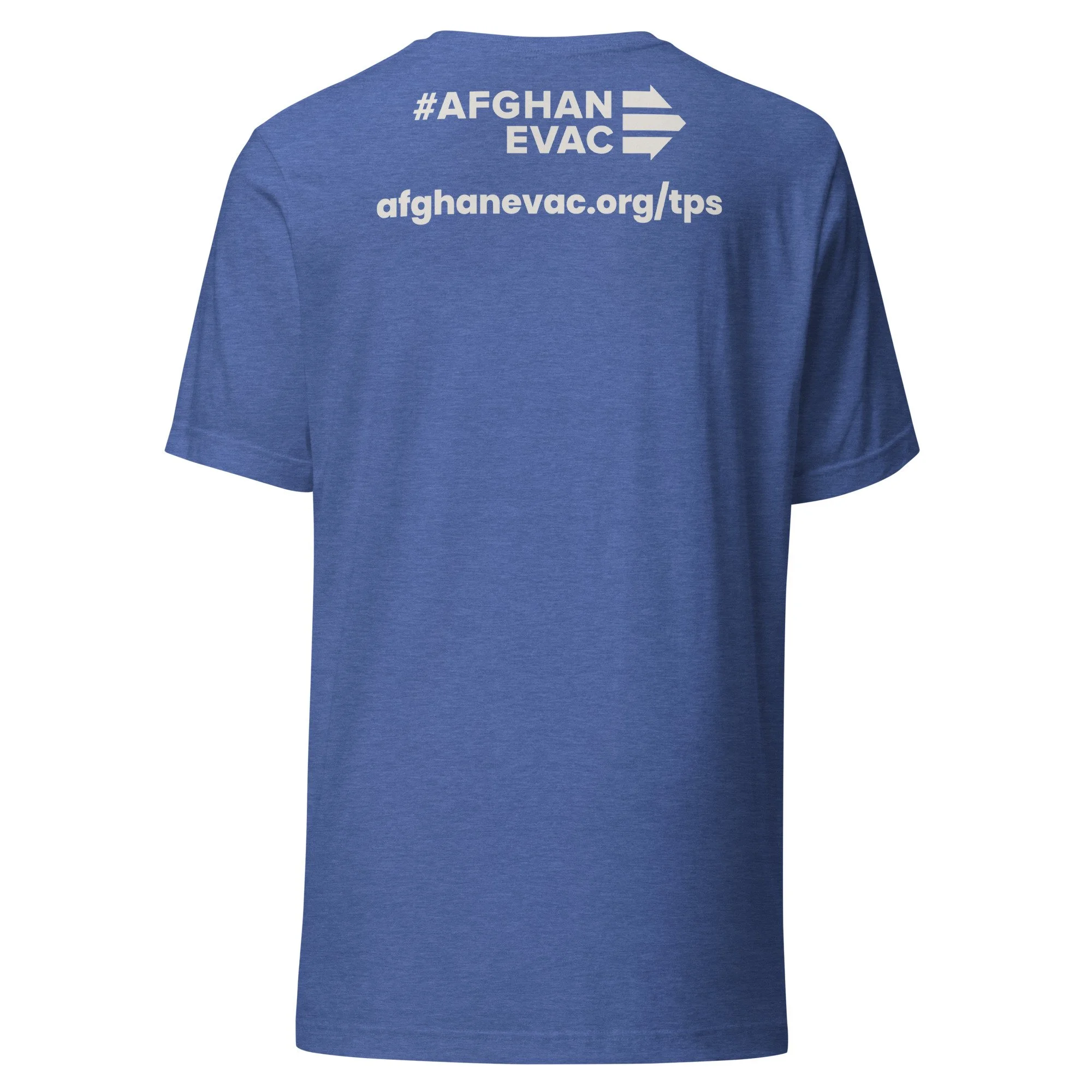 unisex-staple-t-shirt-heather-true-royal-back-6a65d1b73a514.jpg