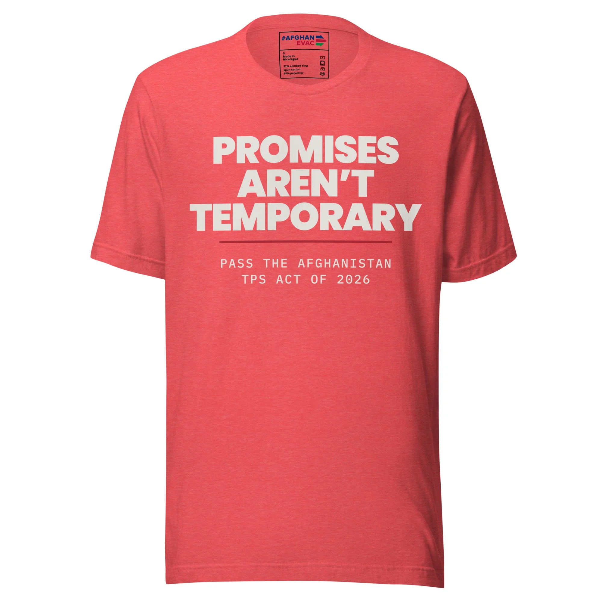 unisex-staple-t-shirt-heather-red-front-6a65d1b738e6d.jpg