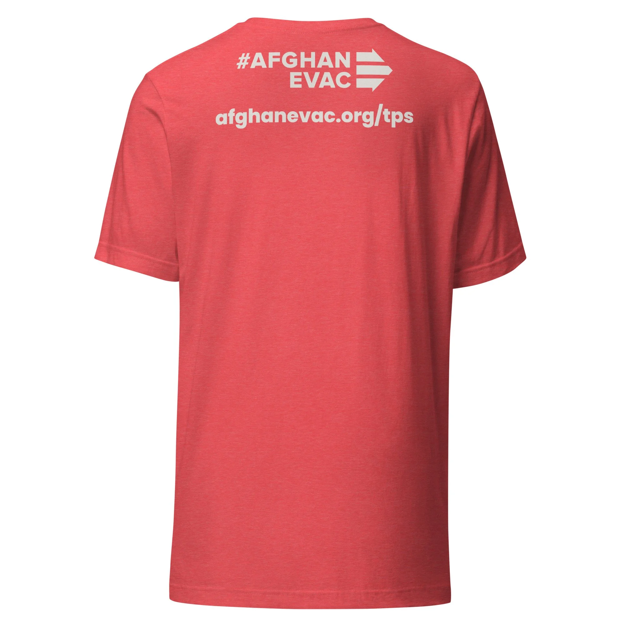 unisex-staple-t-shirt-heather-red-back-6a65d1b73a569.jpg
