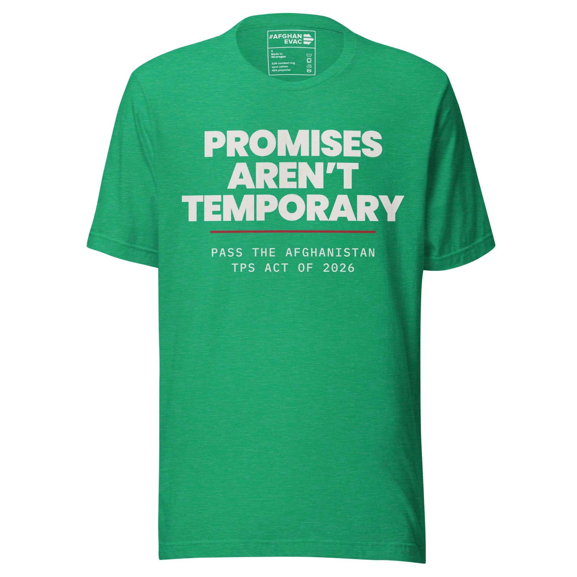 unisex-staple-t-shirt-heather-kelly-front-6a65d1b737d43.jpg