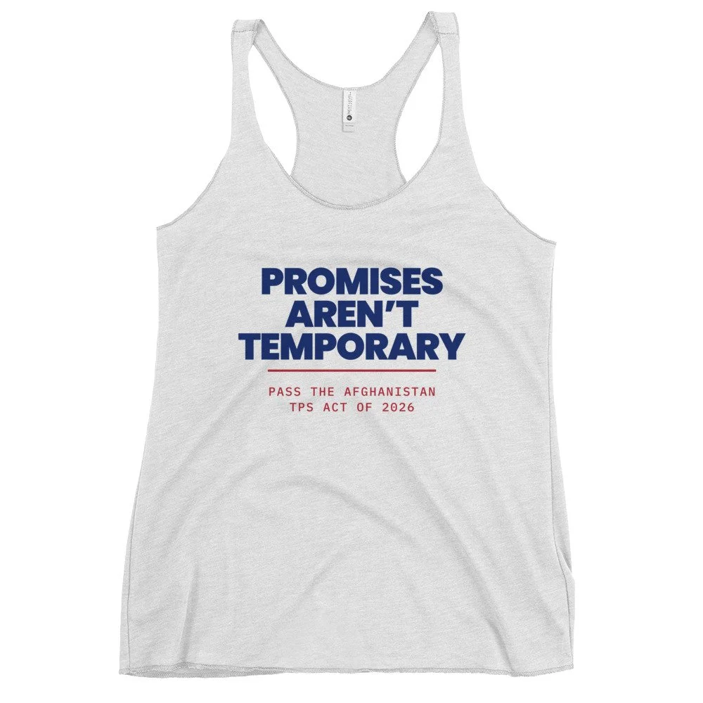 womens-racerback-tank-top-heather-white-front-6a65d99e1b45d.jpg