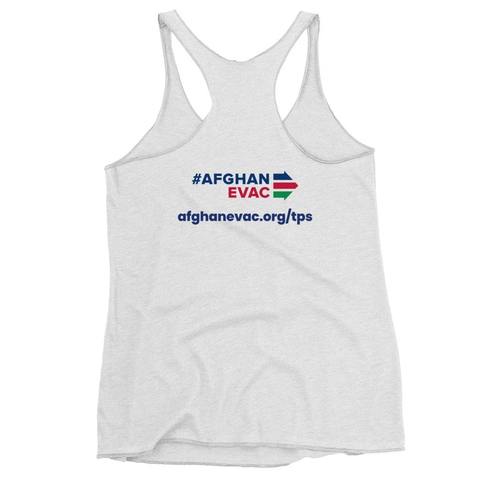 womens-racerback-tank-top-heather-white-back-6a65d99e1c64d.jpg