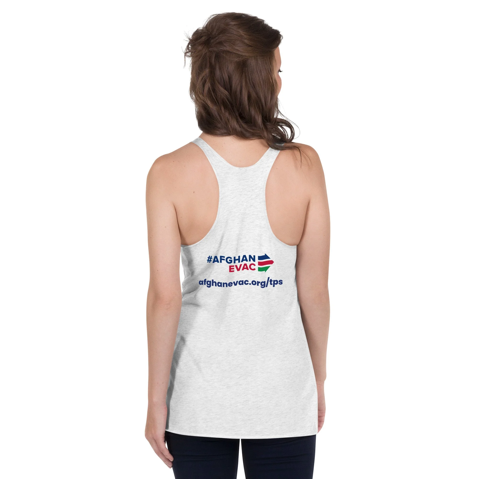 womens-racerback-tank-top-heather-white-back-6a65d99e1d87d.jpg