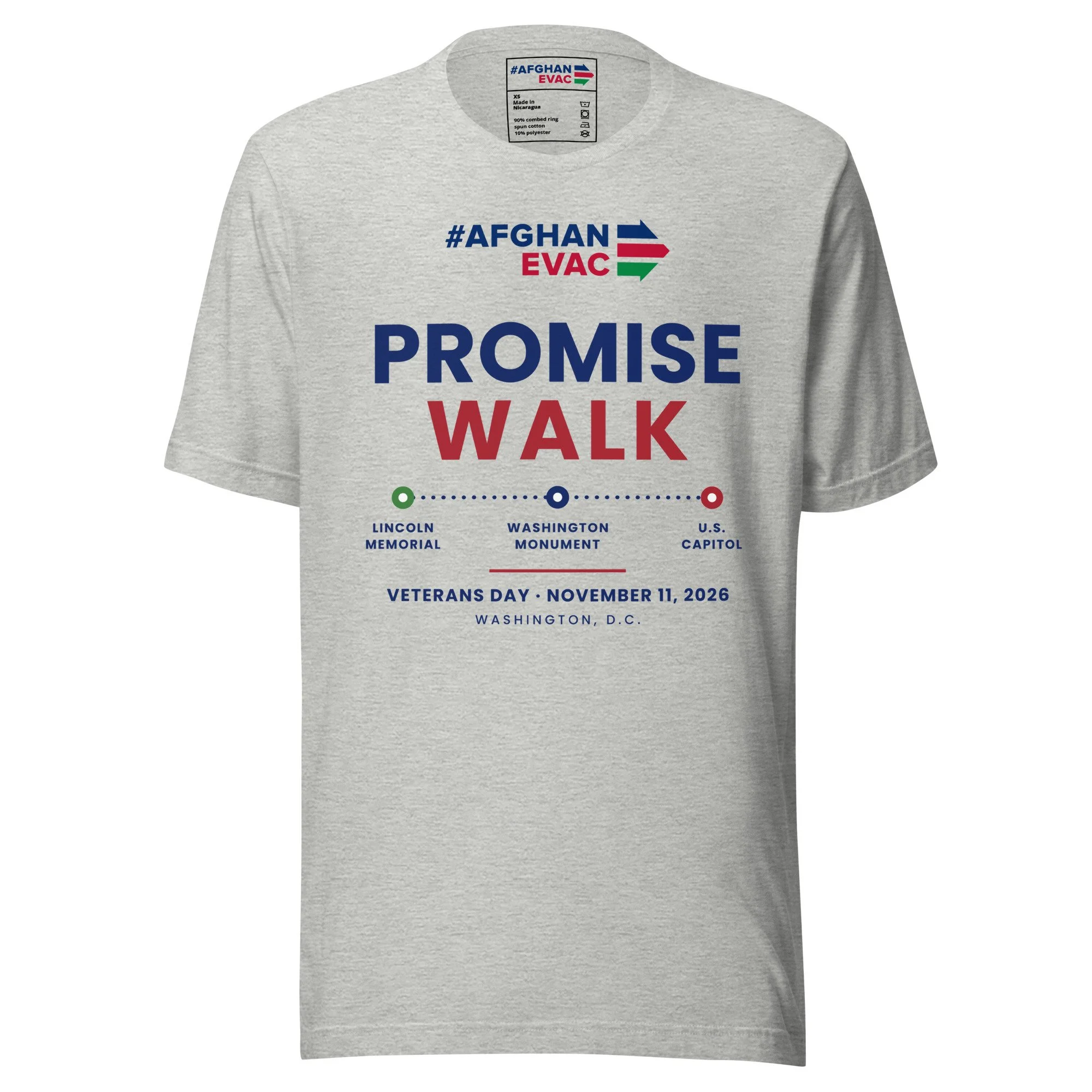unisex-staple-t-shirt-athletic-heather-front-6ad7d00915b10.jpg