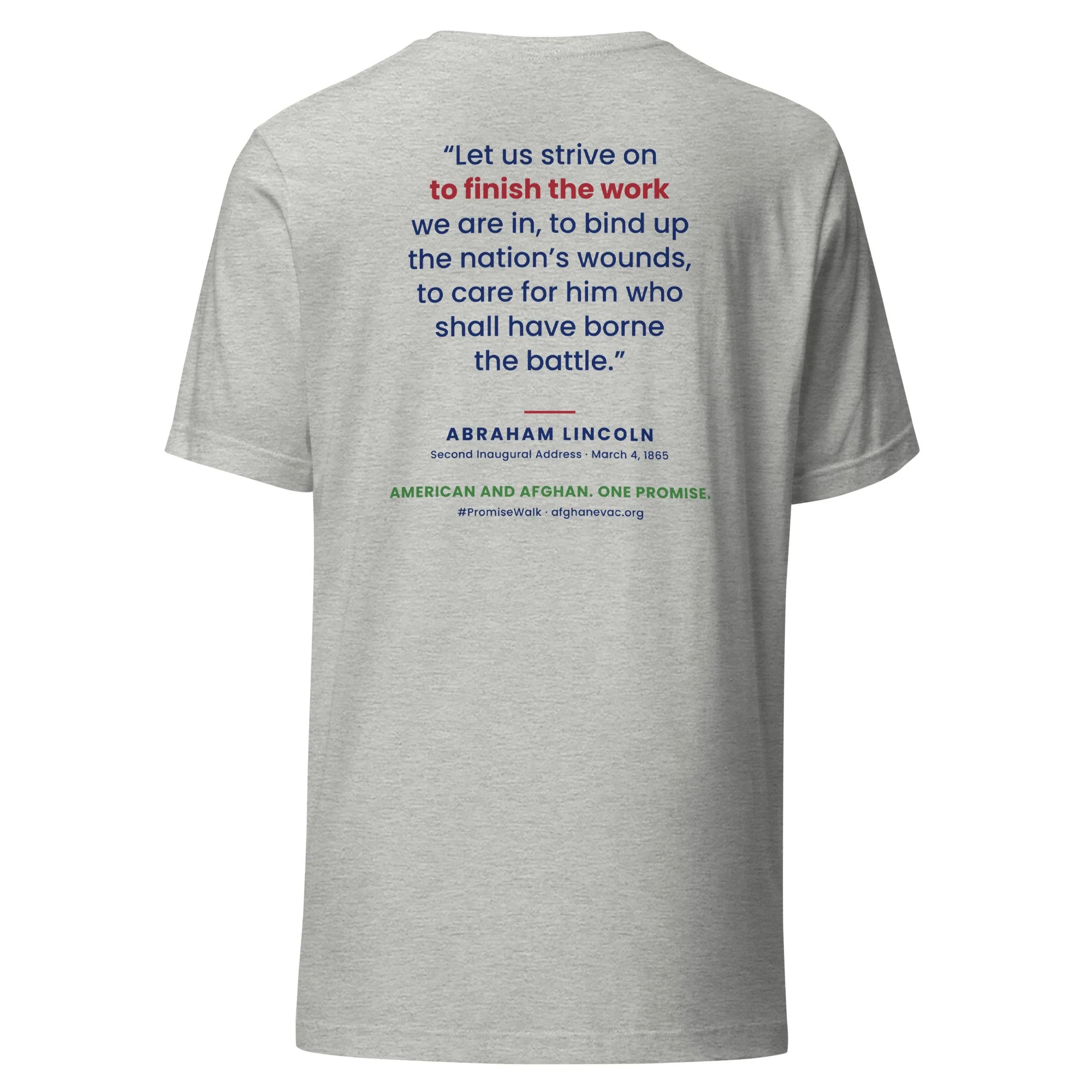 unisex-staple-t-shirt-athletic-heather-back-6ad7d00917650.jpg