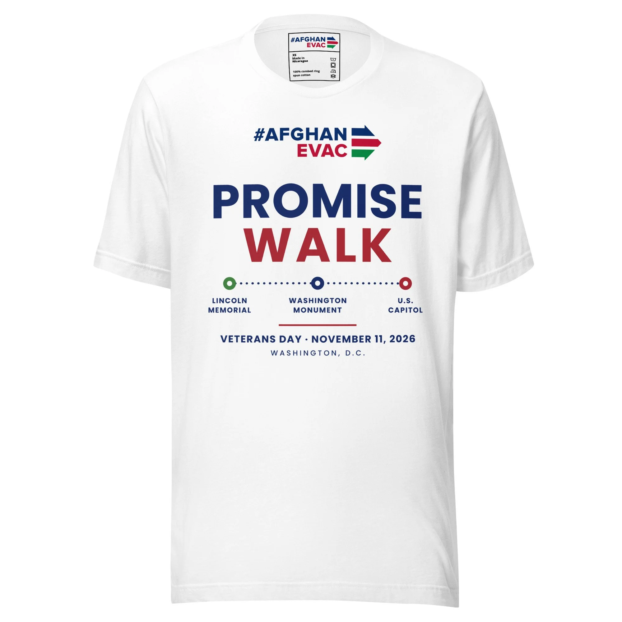 unisex-staple-t-shirt-white-front-6ad7d0091663a.jpg