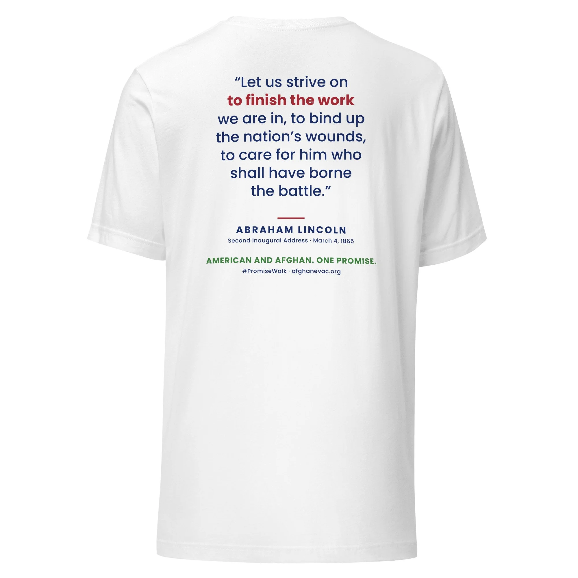 unisex-staple-t-shirt-white-back-6ad7d00917714.jpg
