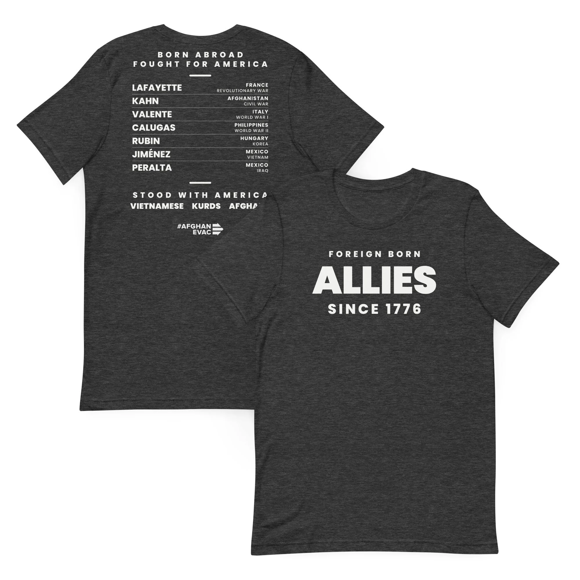 unisex-staple-t-shirt-dark-grey-heather-front-and-back-6adbe8920db76.jpg