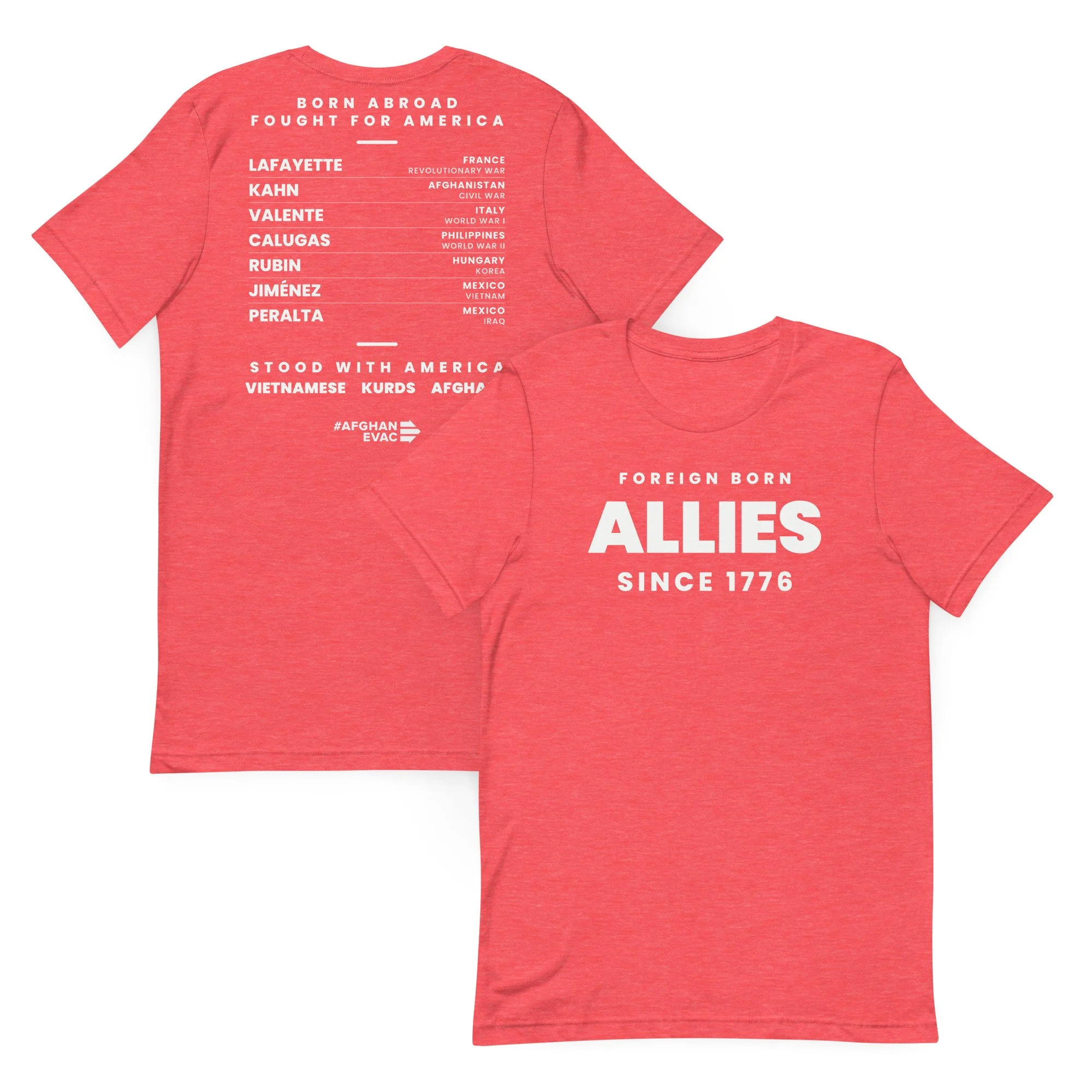 unisex-staple-t-shirt-heather-red-front-and-back-6adbe8920e568.jpg