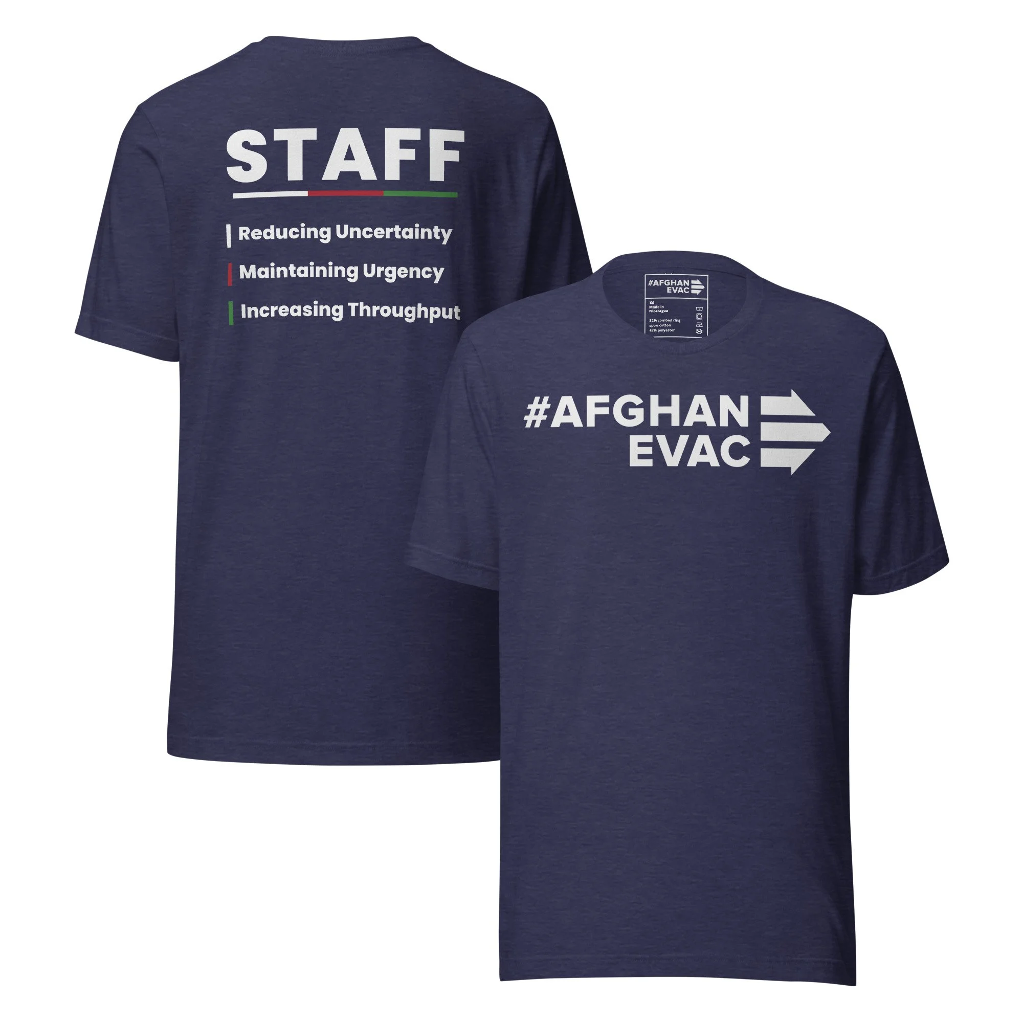 unisex-staple-t-shirt-heather-midnight-navy-front-and-back-6add44c29aa2d.jpg