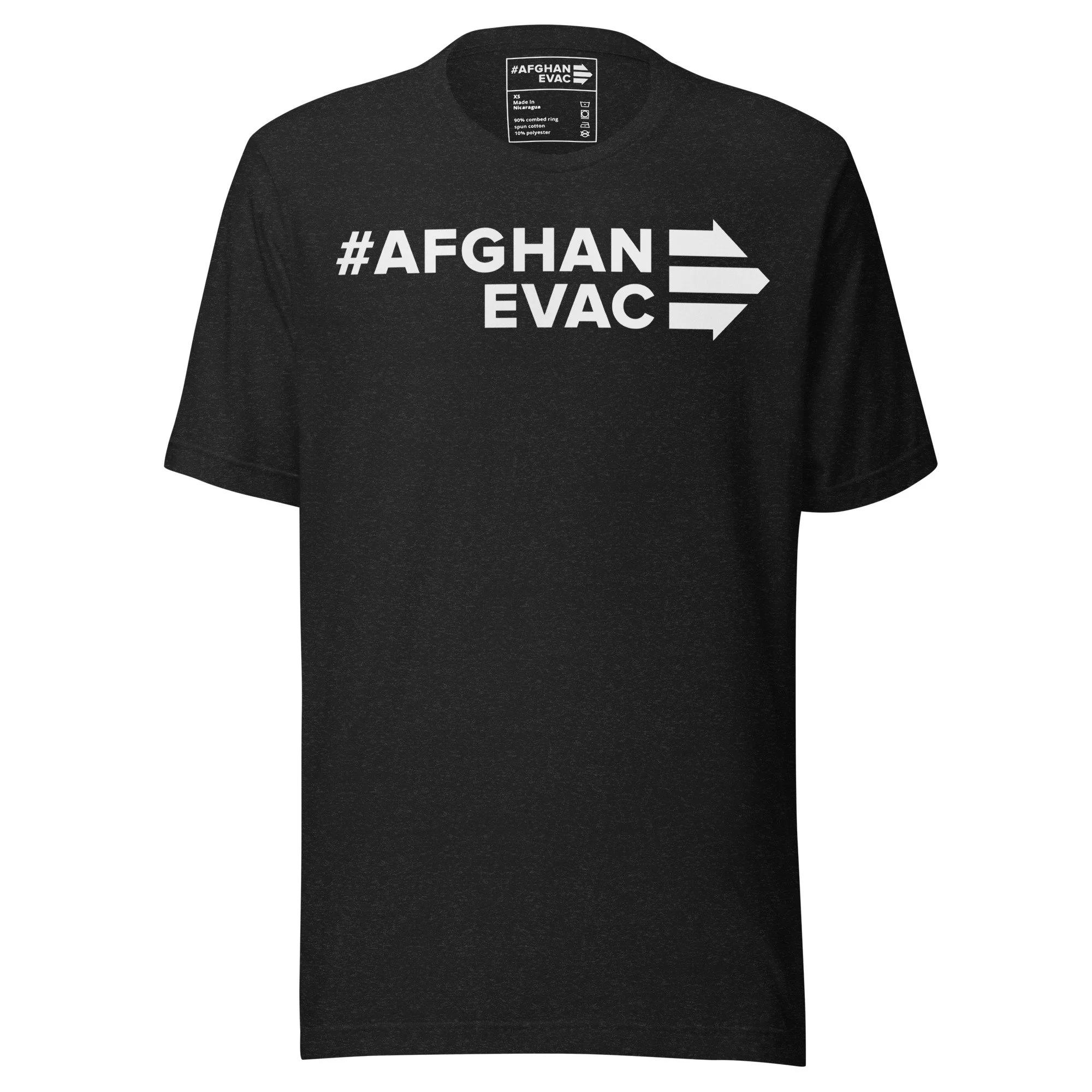 unisex-staple-t-shirt-black-heather-front-6add44c298823.jpg