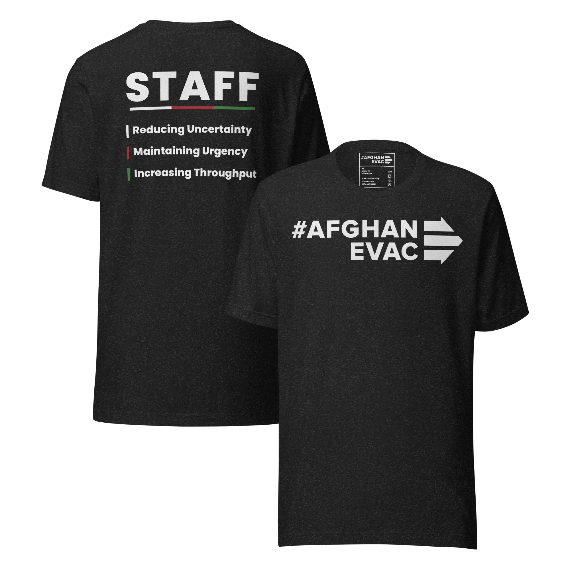 unisex-staple-t-shirt-black-heather-front-and-back-6add44c299832.jpg