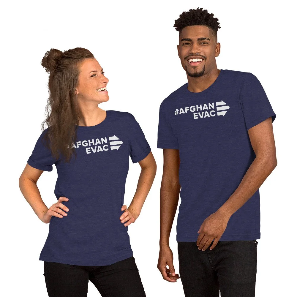 unisex-staple-t-shirt-heather-midnight-navy-front-6add44c298130.jpg