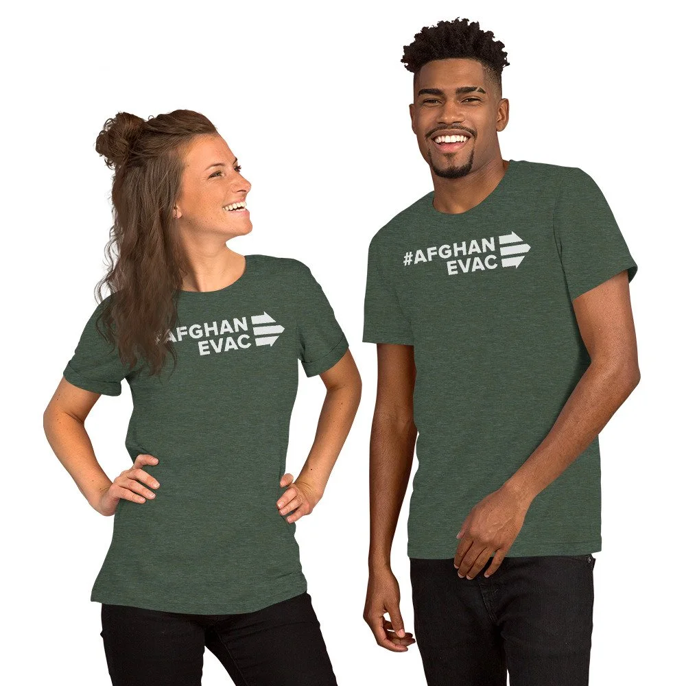 unisex-staple-t-shirt-heather-forest-front-6add44c298073.jpg