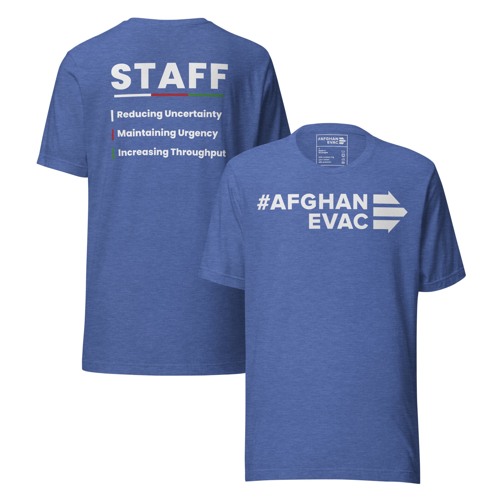 unisex-staple-t-shirt-heather-true-royal-front-and-back-6add44c29bb22.jpg