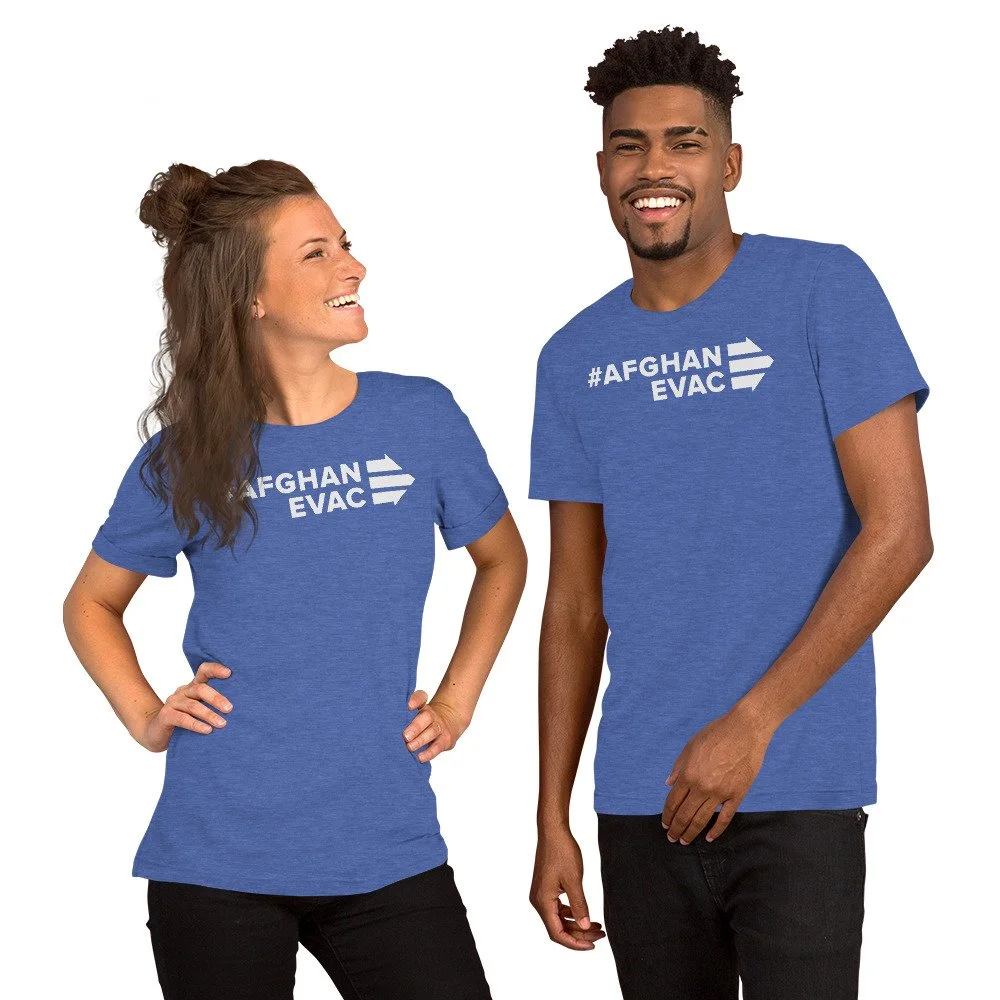 unisex-staple-t-shirt-heather-true-royal-front-6add44c2981c3.jpg