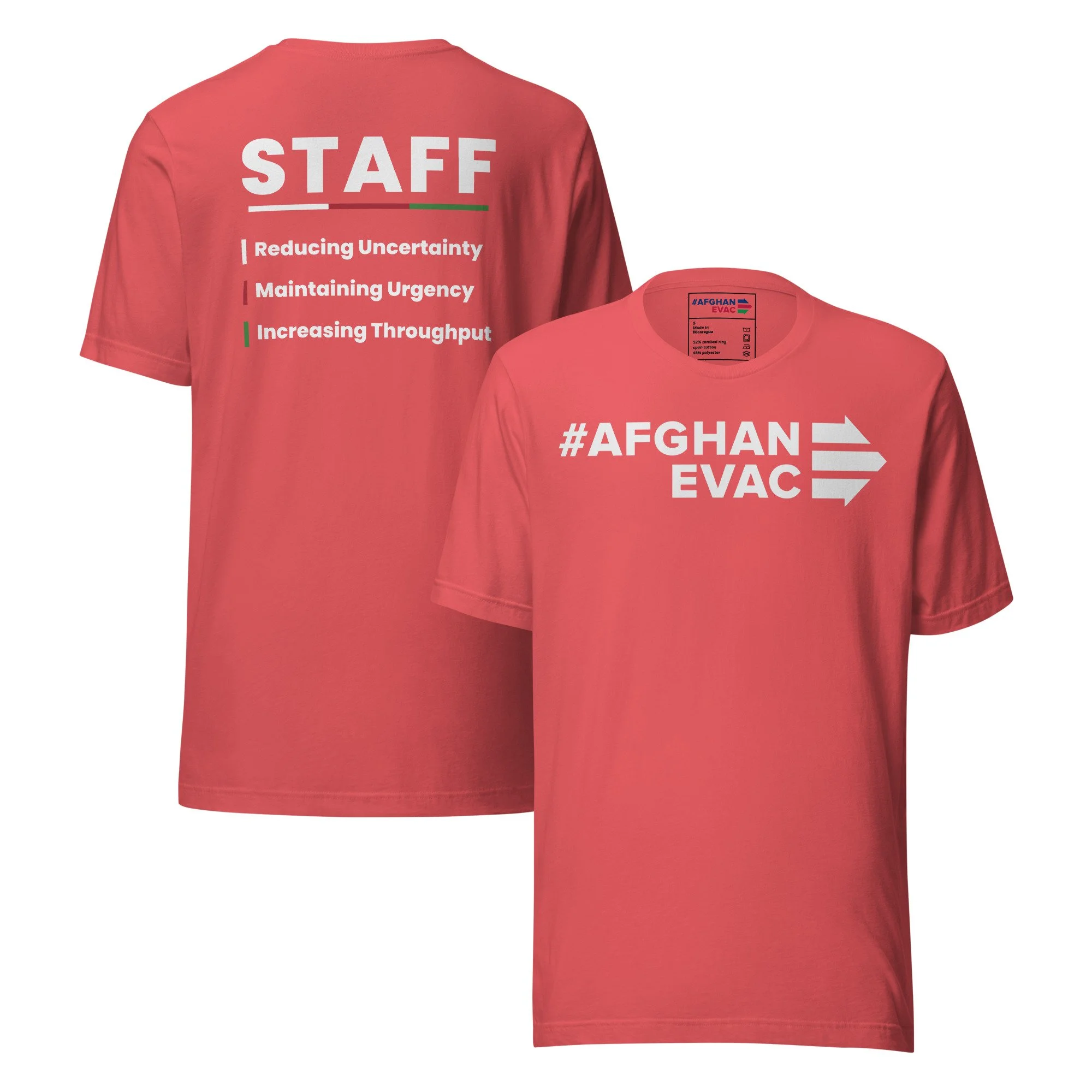 unisex-staple-t-shirt-heather-red-front-and-back-6add44c29b303.jpg