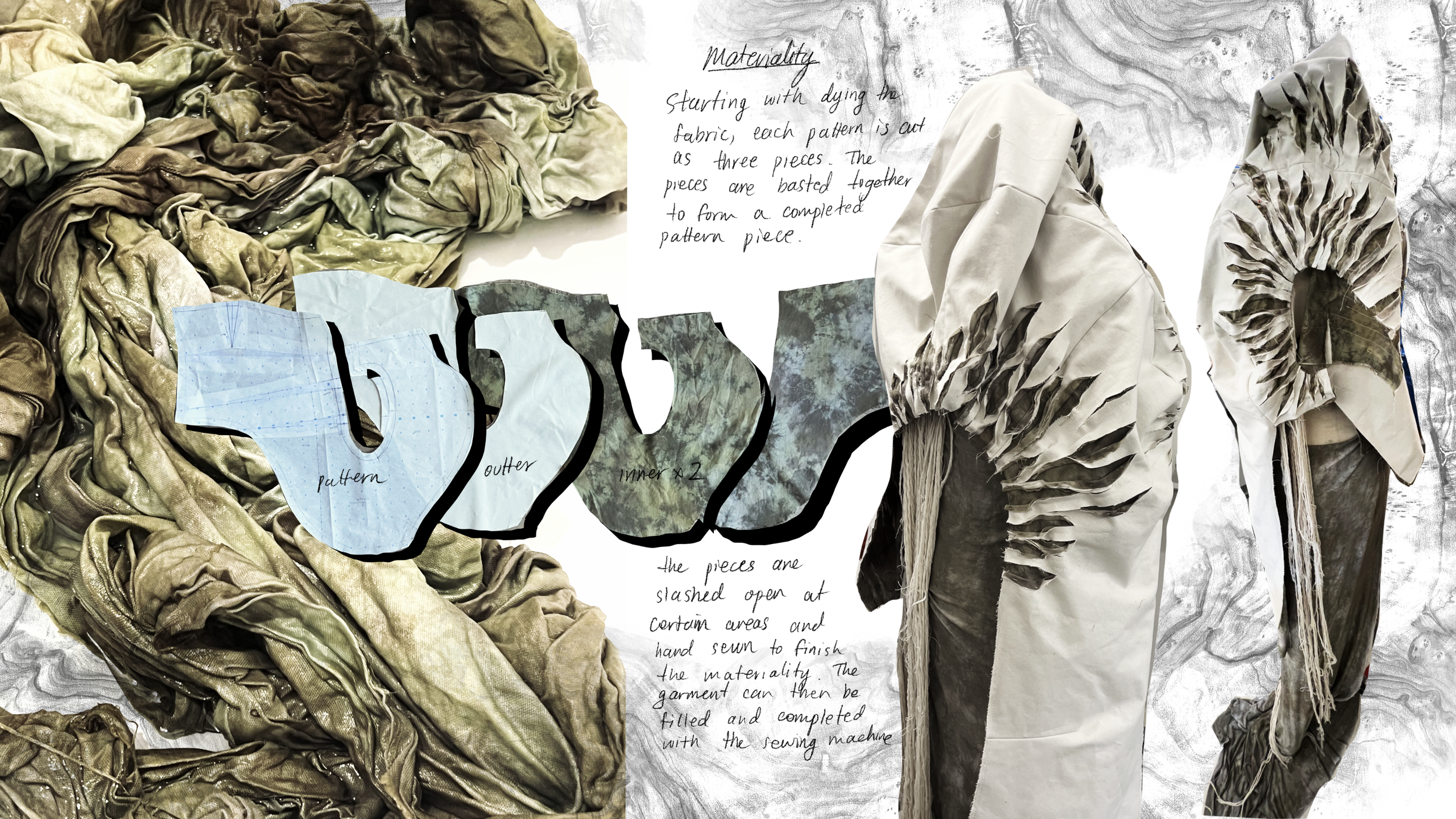 Untitled_Artwork copy 2.png