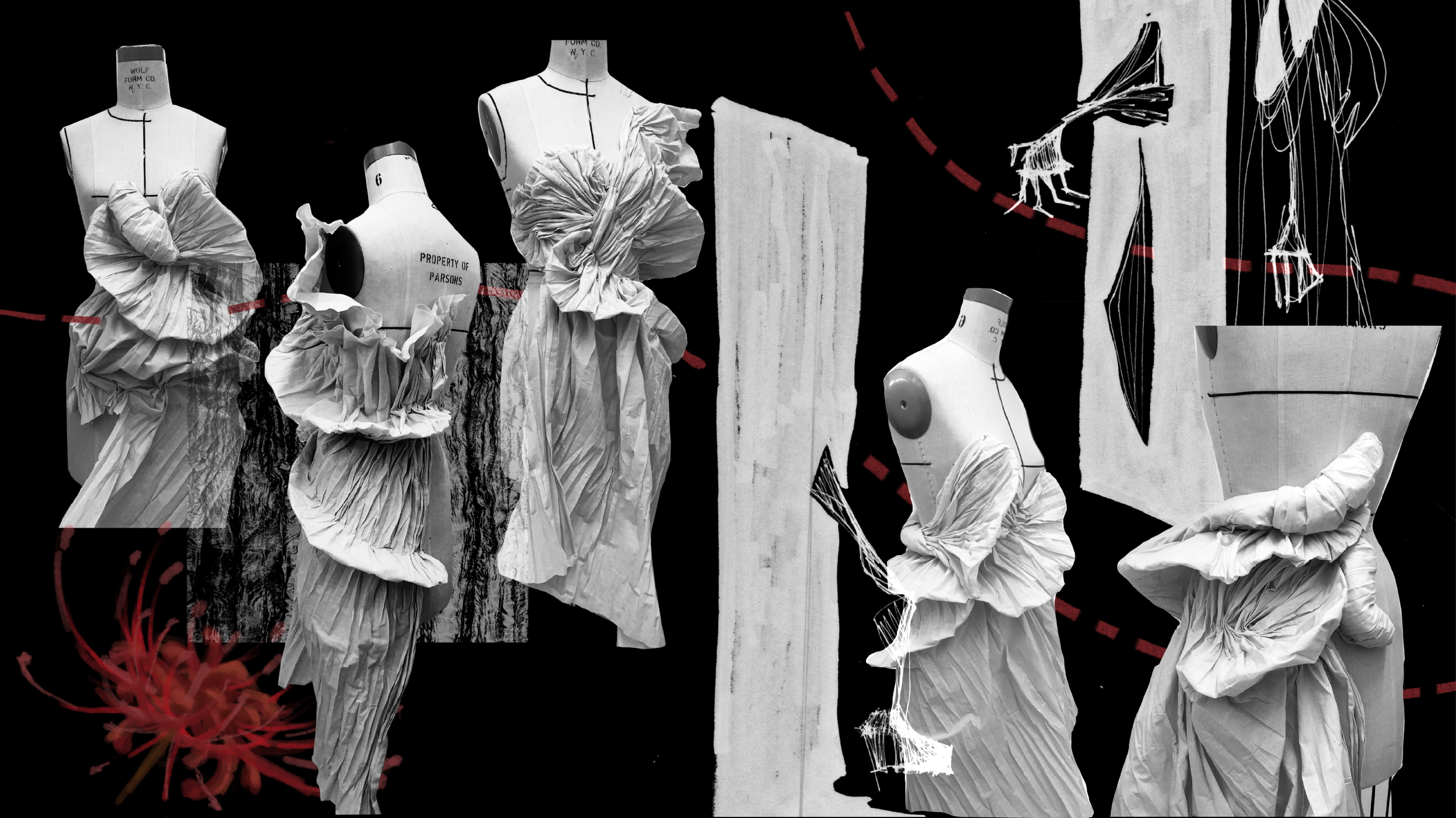 JCFW2021 Continui Slides6.png
