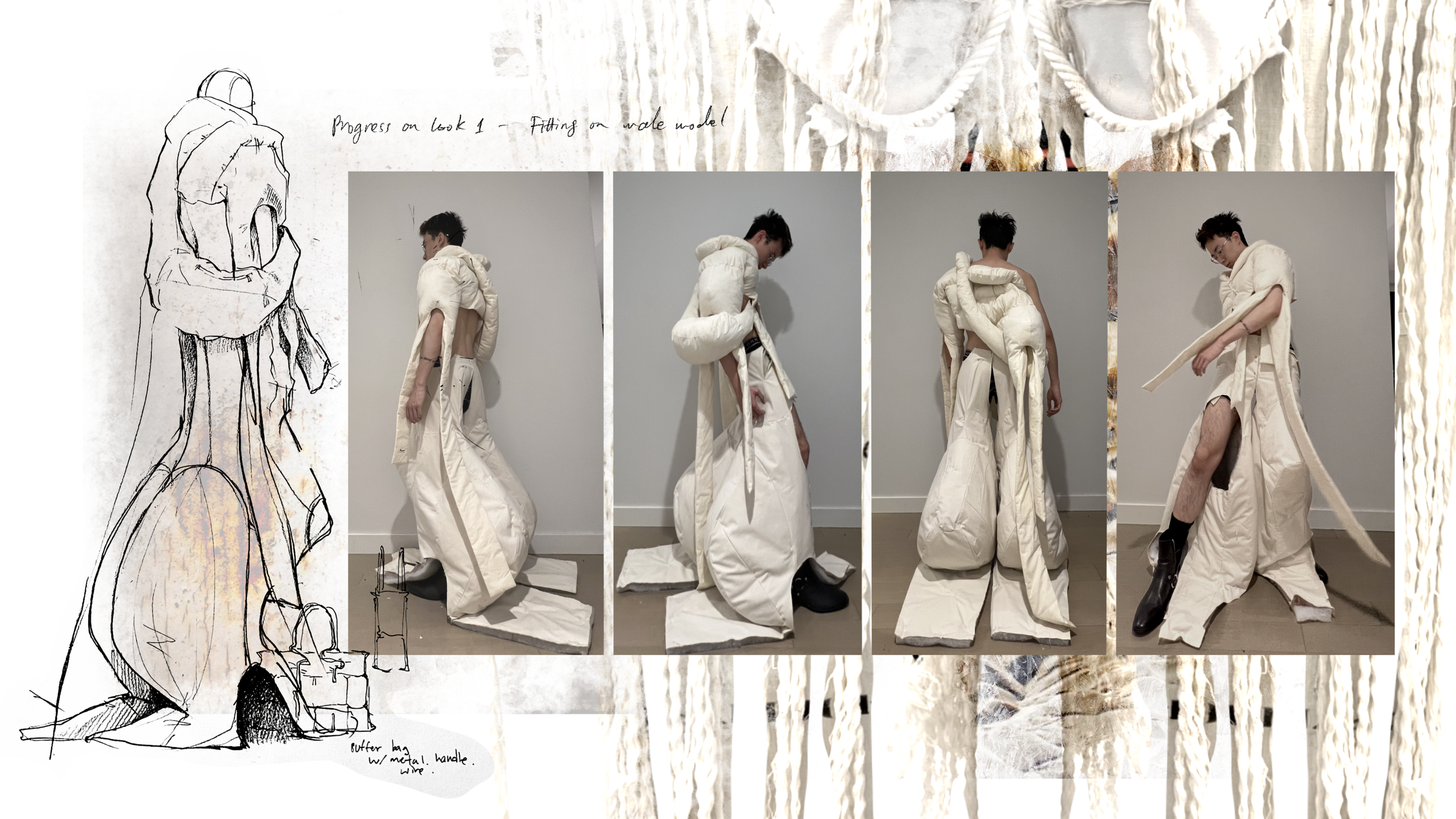 Untitled_Artwork 15 copy.png