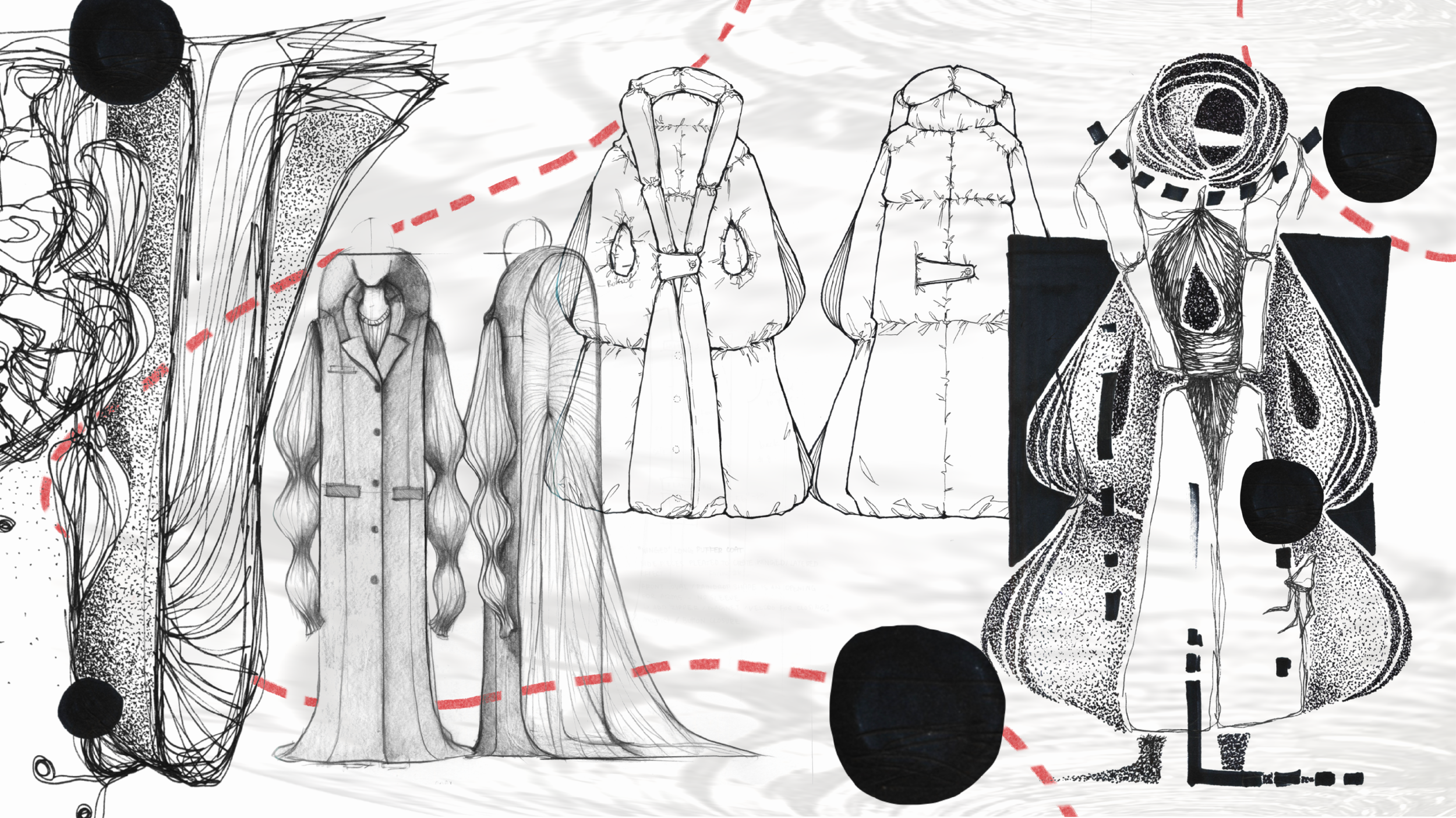 JCFW2021 Continui Slides10.png